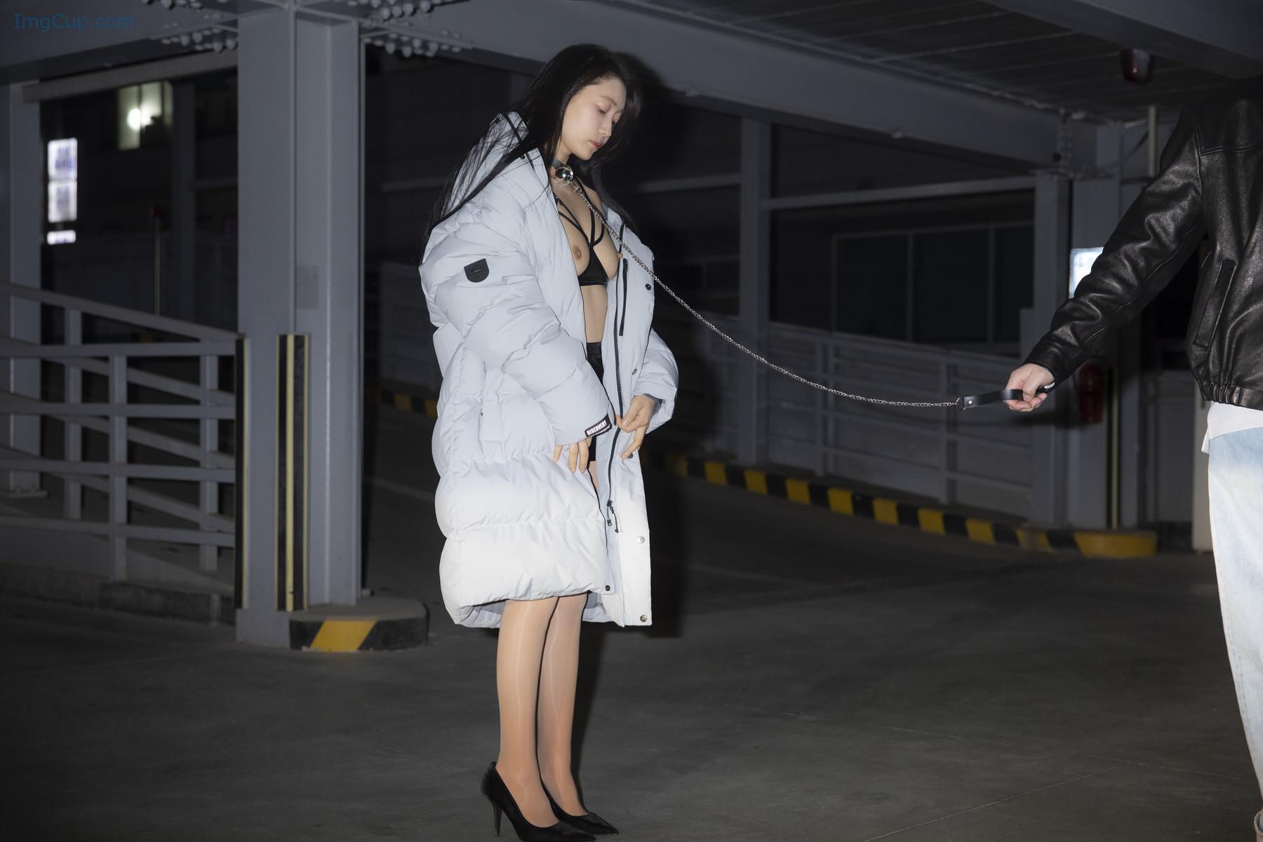 1720221069_109_LeeHa-이하-BUNNY-A-Lady-in-The-Office-S4-Weakness.jpg 1720221069 109 LeeHa 이하 BUNNY A Lady in The Office S4 Weakness