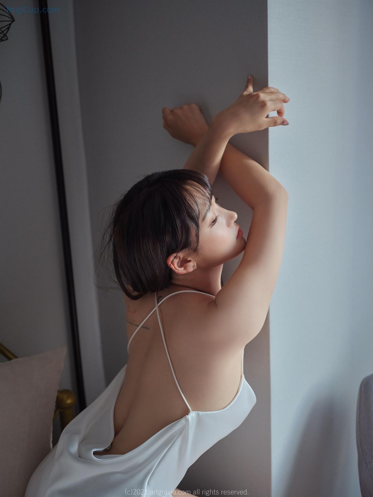 1720222423_241_Hendoong-혠둥이-ArtGravia-Vol356-Photobook-Set02.jpg 1720222423 241 Hendoong 혠둥이 ArtGravia Vol356 Photobook Set02