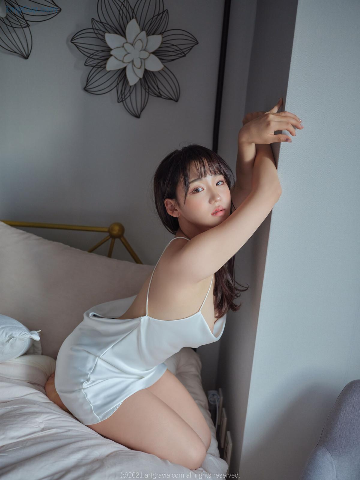 1720222424_647_Hendoong-혠둥이-ArtGravia-Vol356-Photobook-Set02.jpg 1720222424 647 Hendoong 혠둥이 ArtGravia Vol356 Photobook Set02