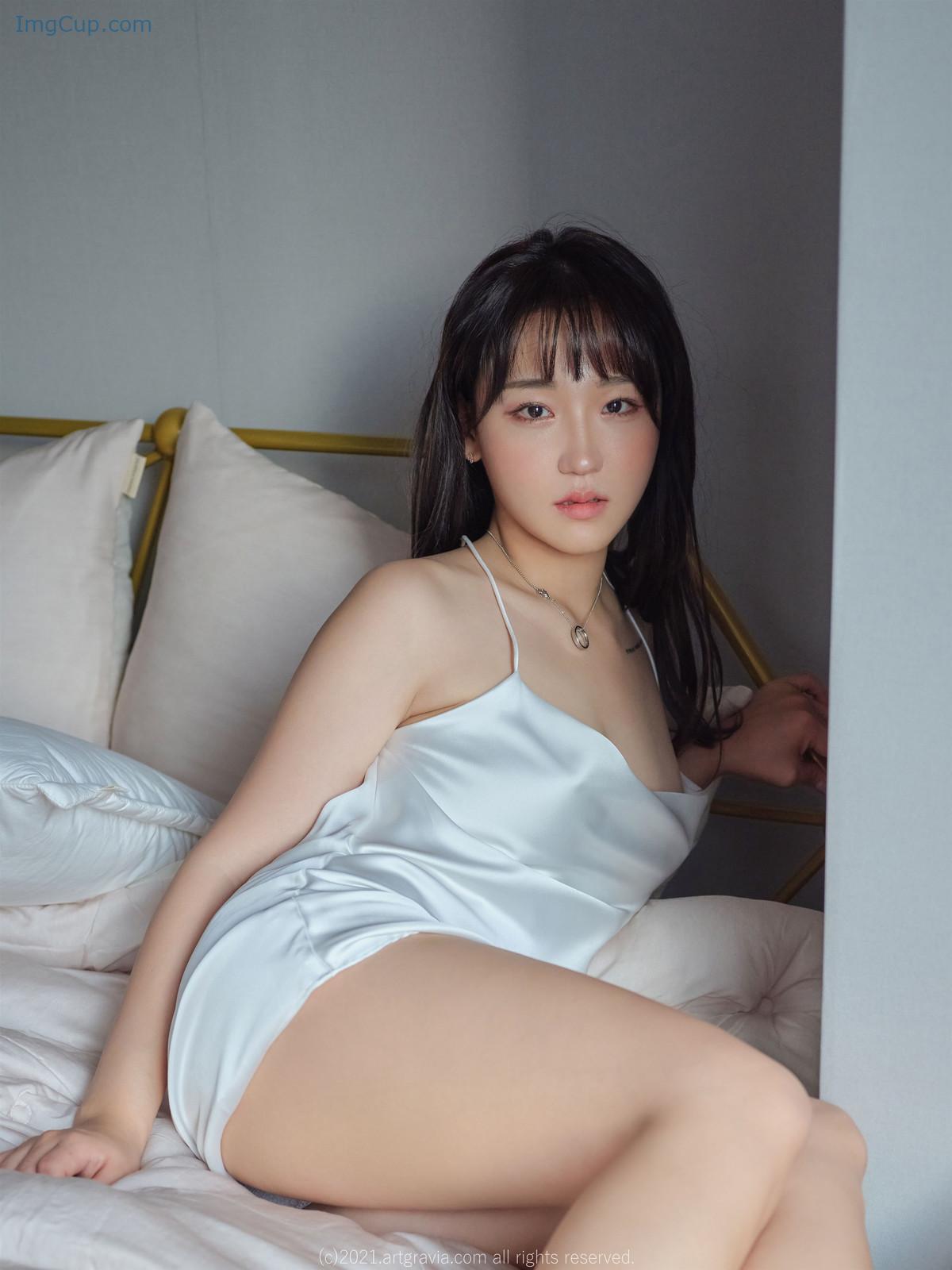 1720222425_982_Hendoong-혠둥이-ArtGravia-Vol356-Photobook-Set02.jpg 1720222425 982 Hendoong 혠둥이 ArtGravia Vol356 Photobook Set02