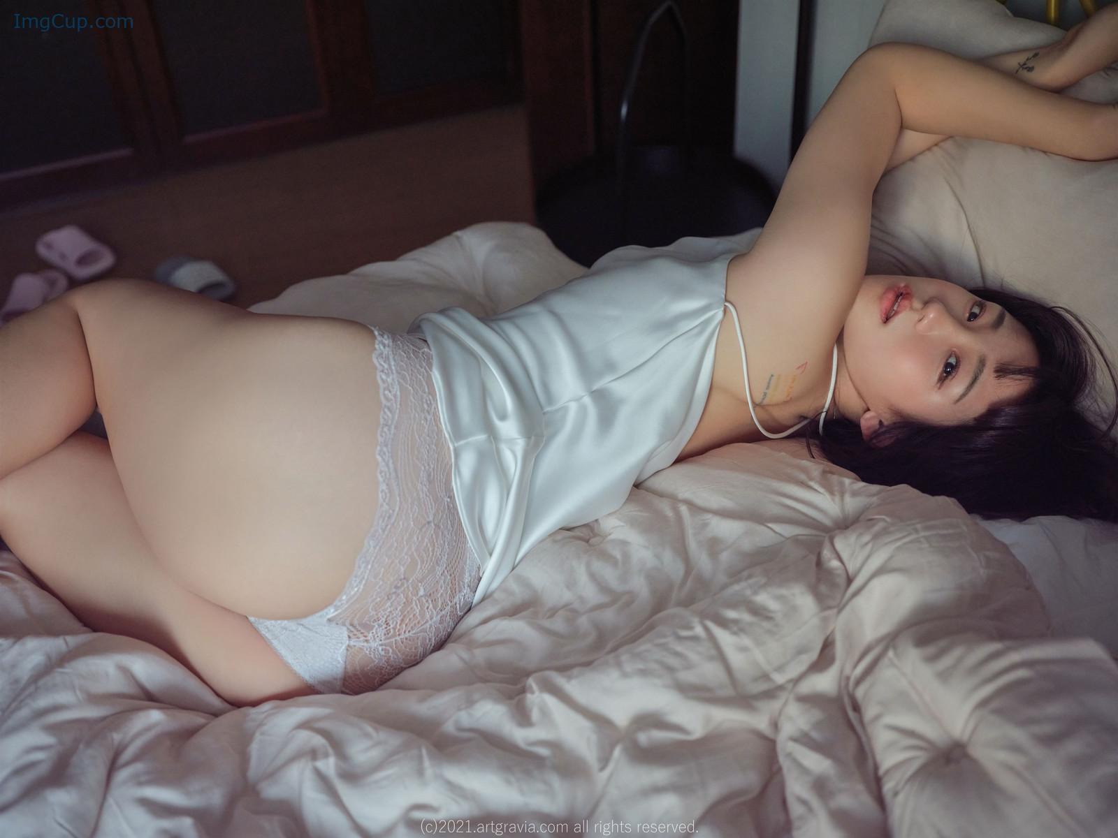 1720222436_888_Hendoong-혠둥이-ArtGravia-Vol356-Photobook-Set02.jpg 1720222436 888 Hendoong 혠둥이 ArtGravia Vol356 Photobook Set02