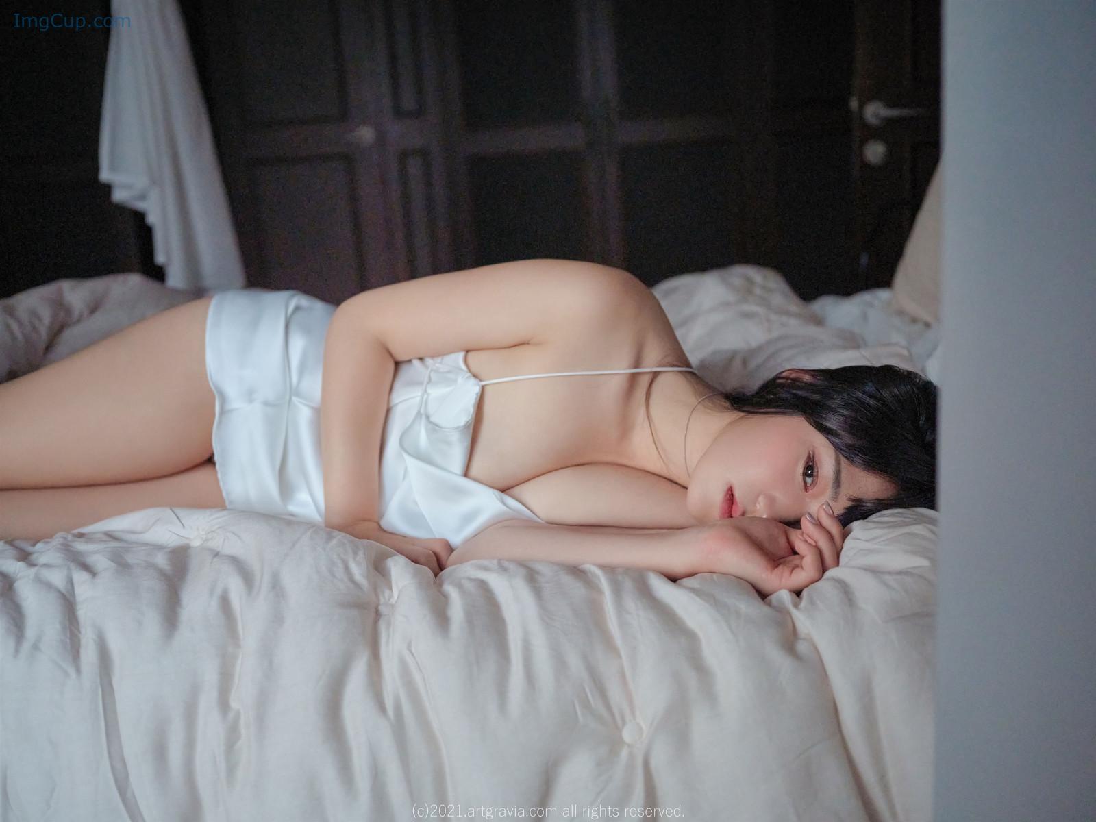 1720222448_708_Hendoong-혠둥이-ArtGravia-Vol356-Photobook-Set02.jpg 1720222448 708 Hendoong 혠둥이 ArtGravia Vol356 Photobook Set02