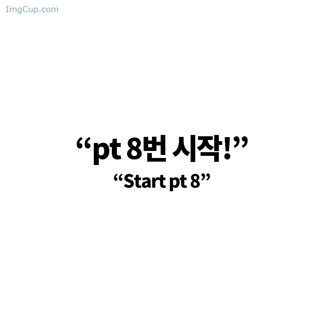 1720225257_781_Yoonvely-윤블리-UHHUNG-Magazine-Vol04-Milltary-Set02.jpg 1720225257 781 Yoonvely 윤블리 UHHUNG Magazine Vol04 Milltary Set02