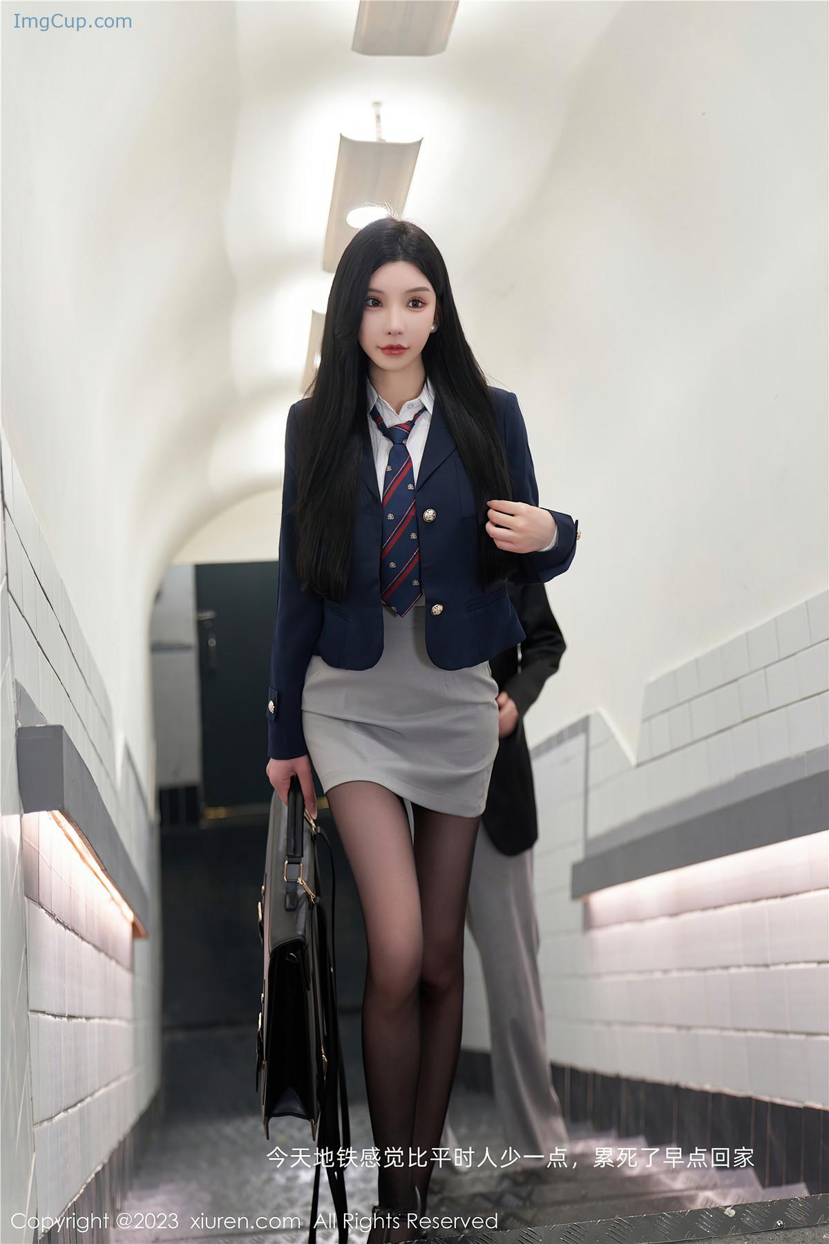 1720237348_312_XiuRen秀人网-NO7086-周于希Sally.jpg 1720237348 312 XiuRen秀人网 NO7086 周于希Sally