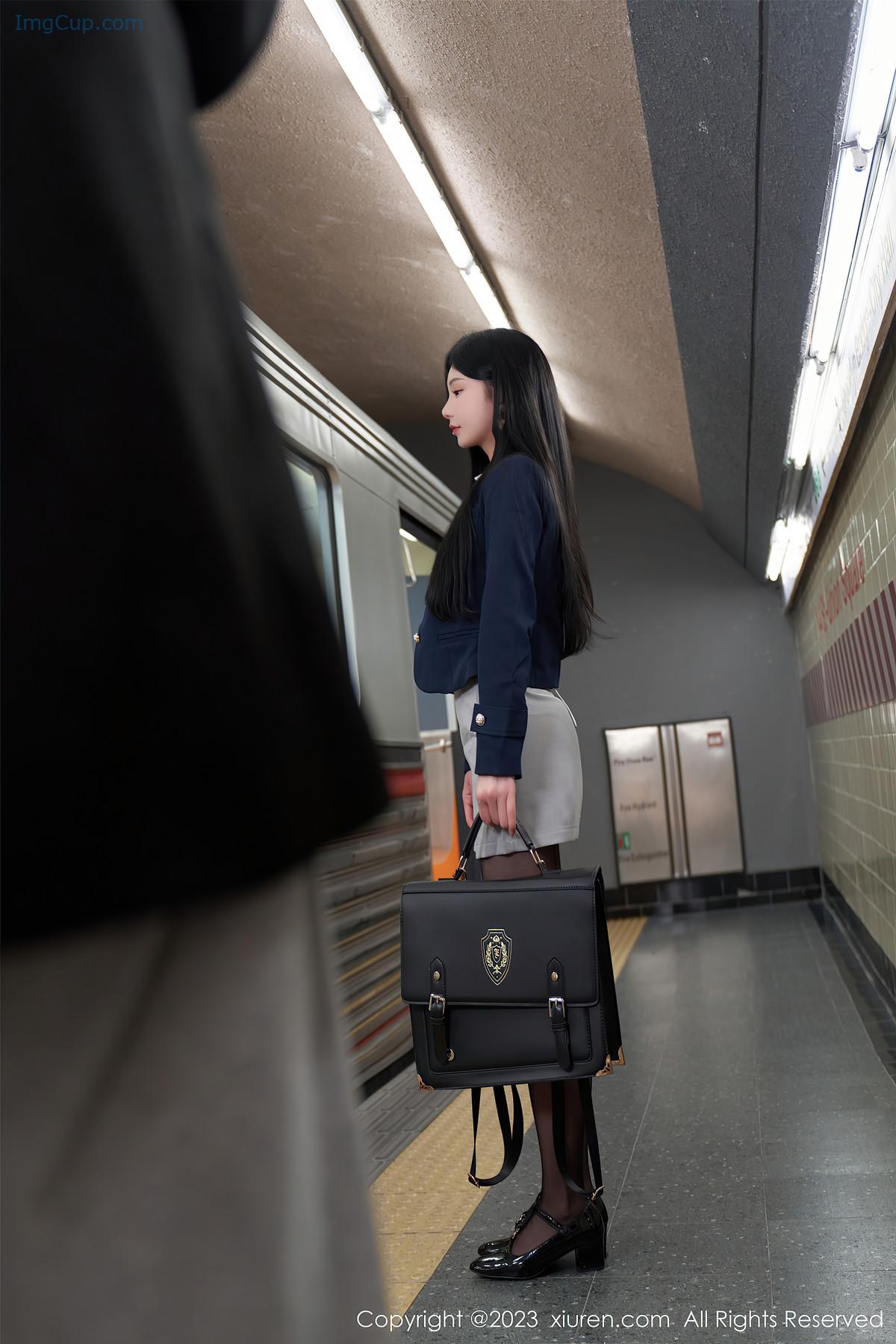 1720237353_809_XiuRen秀人网-NO7086-周于希Sally.jpg 1720237353 809 XiuRen秀人网 NO7086 周于希Sally