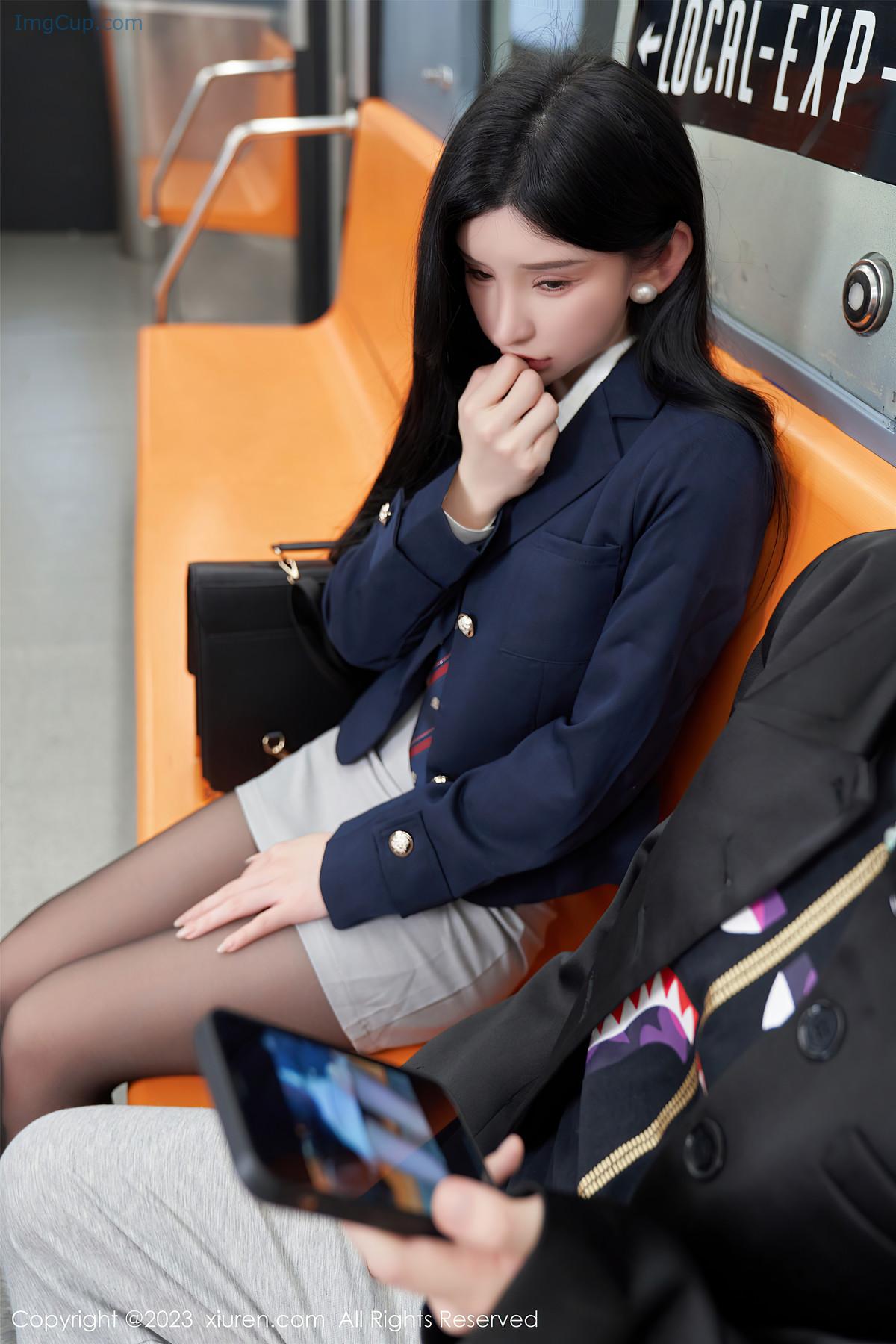 1720237356_855_XiuRen秀人网-NO7086-周于希Sally.jpg 1720237356 855 XiuRen秀人网 NO7086 周于希Sally