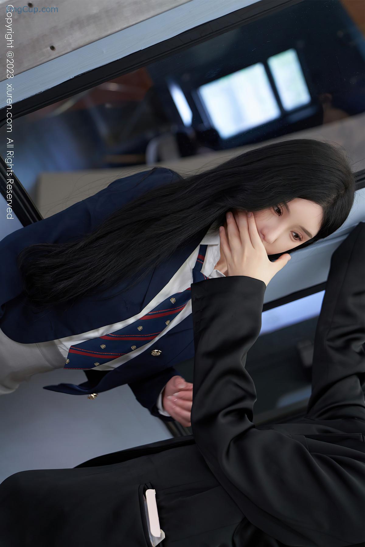 1720237360_603_XiuRen秀人网-NO7086-周于希Sally.jpg 1720237360 603 XiuRen秀人网 NO7086 周于希Sally