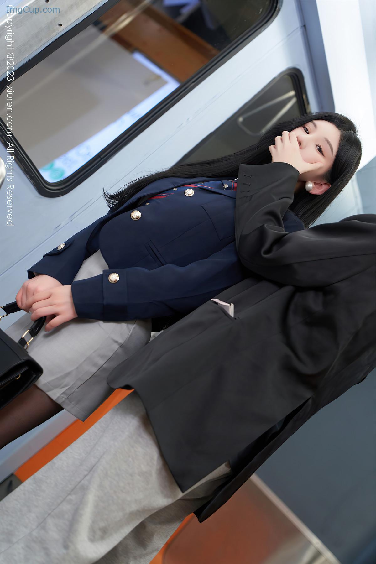 1720237360_695_XiuRen秀人网-NO7086-周于希Sally.jpg 1720237360 695 XiuRen秀人网 NO7086 周于希Sally