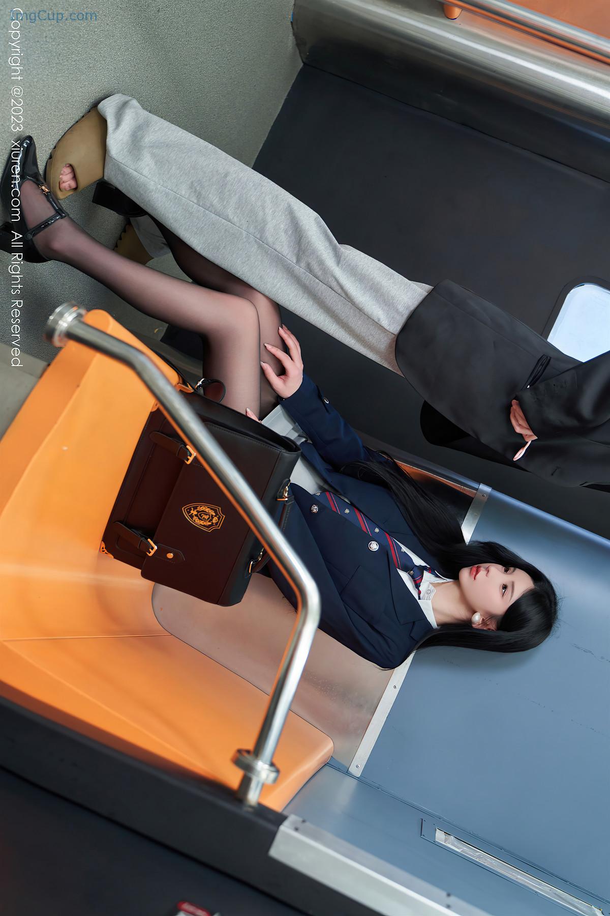 1720237361_670_XiuRen秀人网-NO7086-周于希Sally.jpg 1720237361 670 XiuRen秀人网 NO7086 周于希Sally