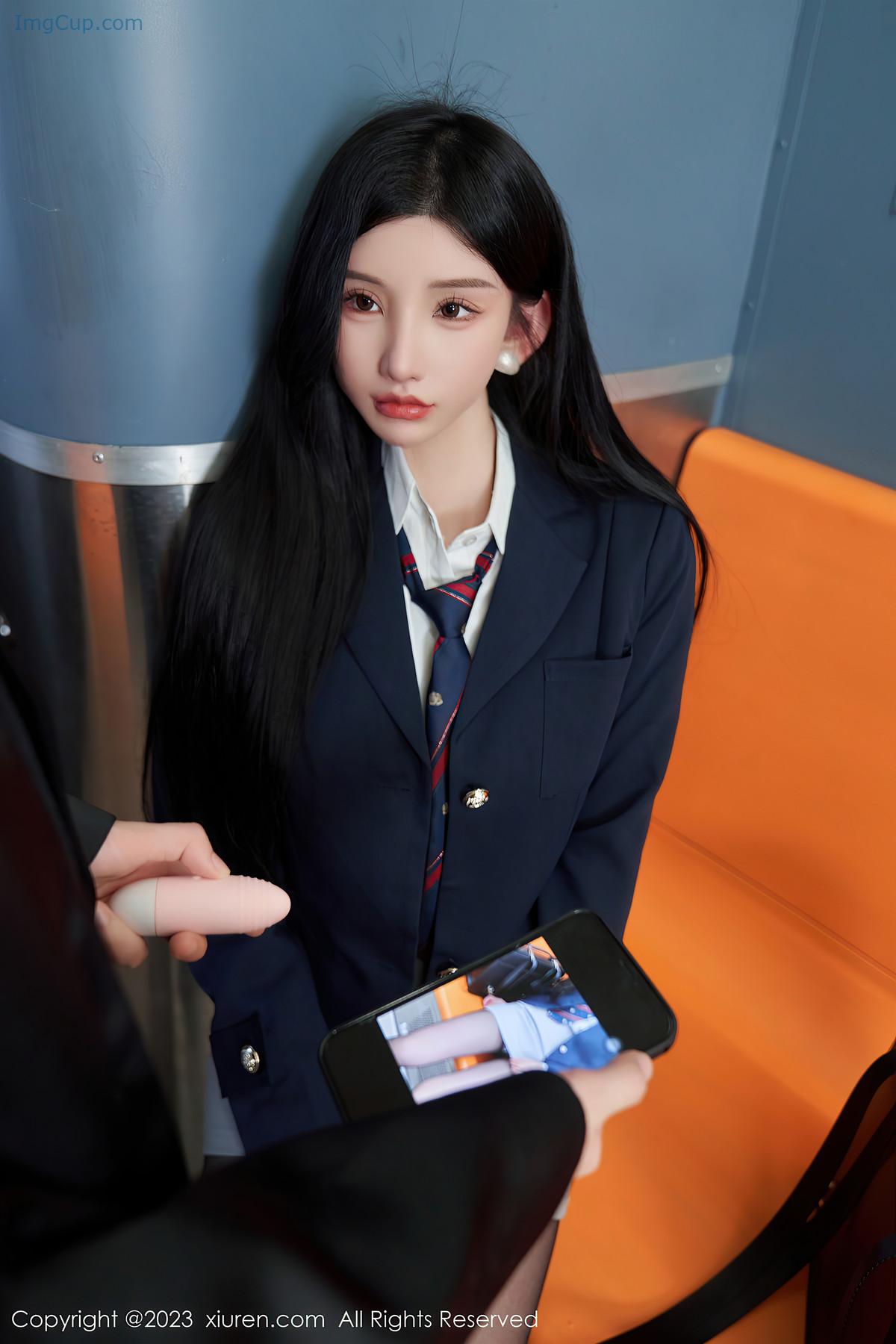 1720237364_927_XiuRen秀人网-NO7086-周于希Sally.jpg 1720237364 927 XiuRen秀人网 NO7086 周于希Sally