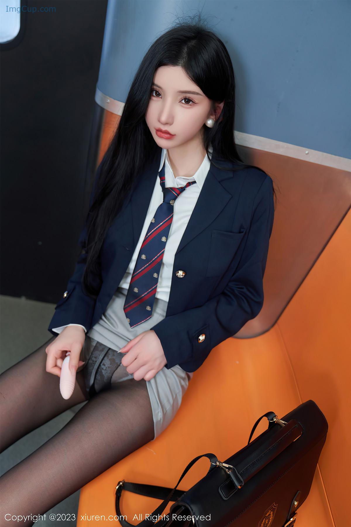 1720237366_834_XiuRen秀人网-NO7086-周于希Sally.jpg 1720237366 834 XiuRen秀人网 NO7086 周于希Sally