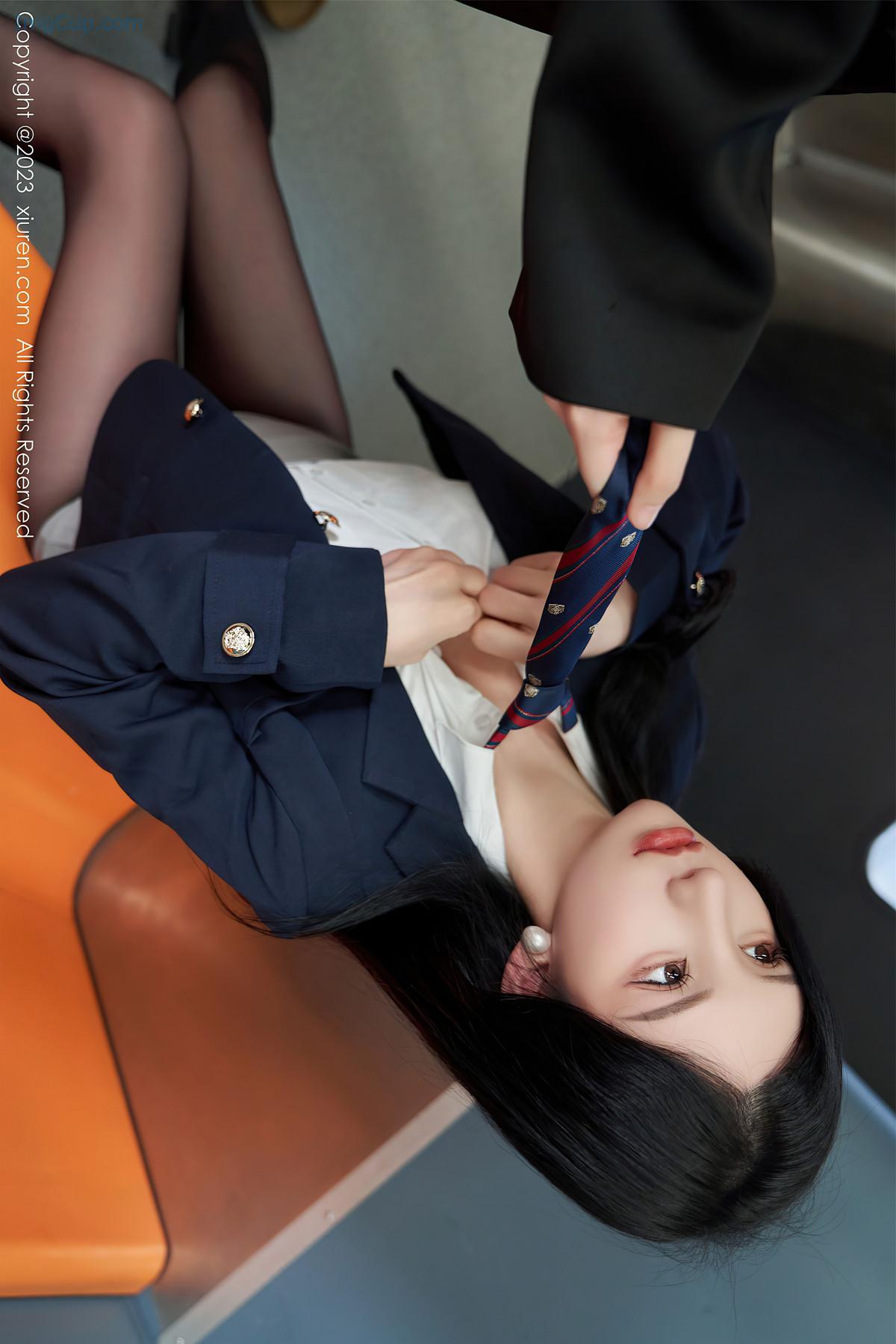 1720237370_862_XiuRen秀人网-NO7086-周于希Sally.jpg 1720237370 862 XiuRen秀人网 NO7086 周于希Sally