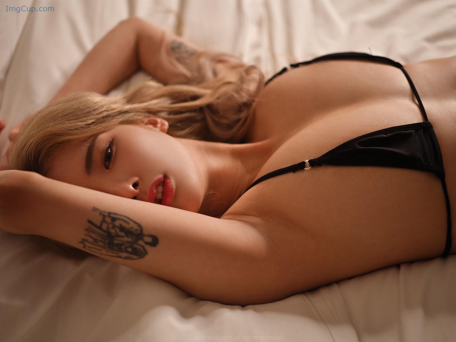 1720244169_29_Kim-Hyoyeon-김효연-ArtGravia-VOL387-Photobook-Set01.jpg 1720244169 29 Kim Hyoyeon 김효연 ArtGravia VOL387 Photobook Set01