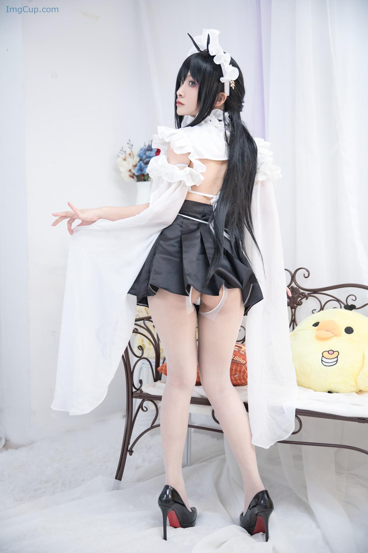 1720244783_788_Cosplay-洛璃LLSAMA-不挠女仆-Set02.jpg 1720244783 788 Cosplay 洛璃LoLiSAMA 不挠女仆 Set02