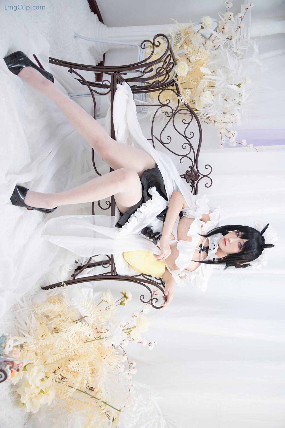 1720244788_158_Cosplay-洛璃LLSAMA-不挠女仆-Set02.jpg 1720244788 158 Cosplay 洛璃LoLiSAMA 不挠女仆 Set02