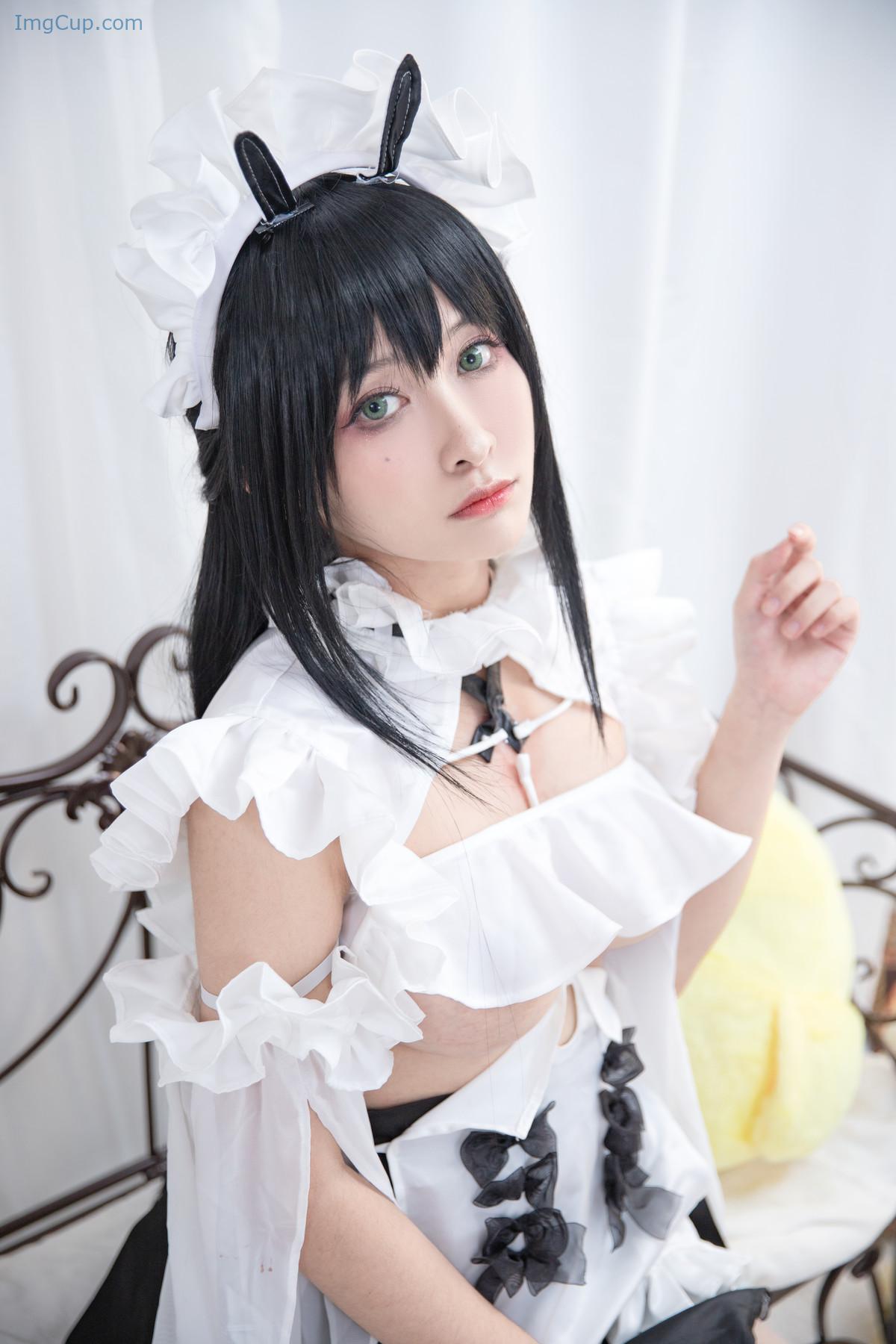 1720244791_548_Cosplay-洛璃LLSAMA-不挠女仆-Set02.jpg 1720244791 548 Cosplay 洛璃LoLiSAMA 不挠女仆 Set02