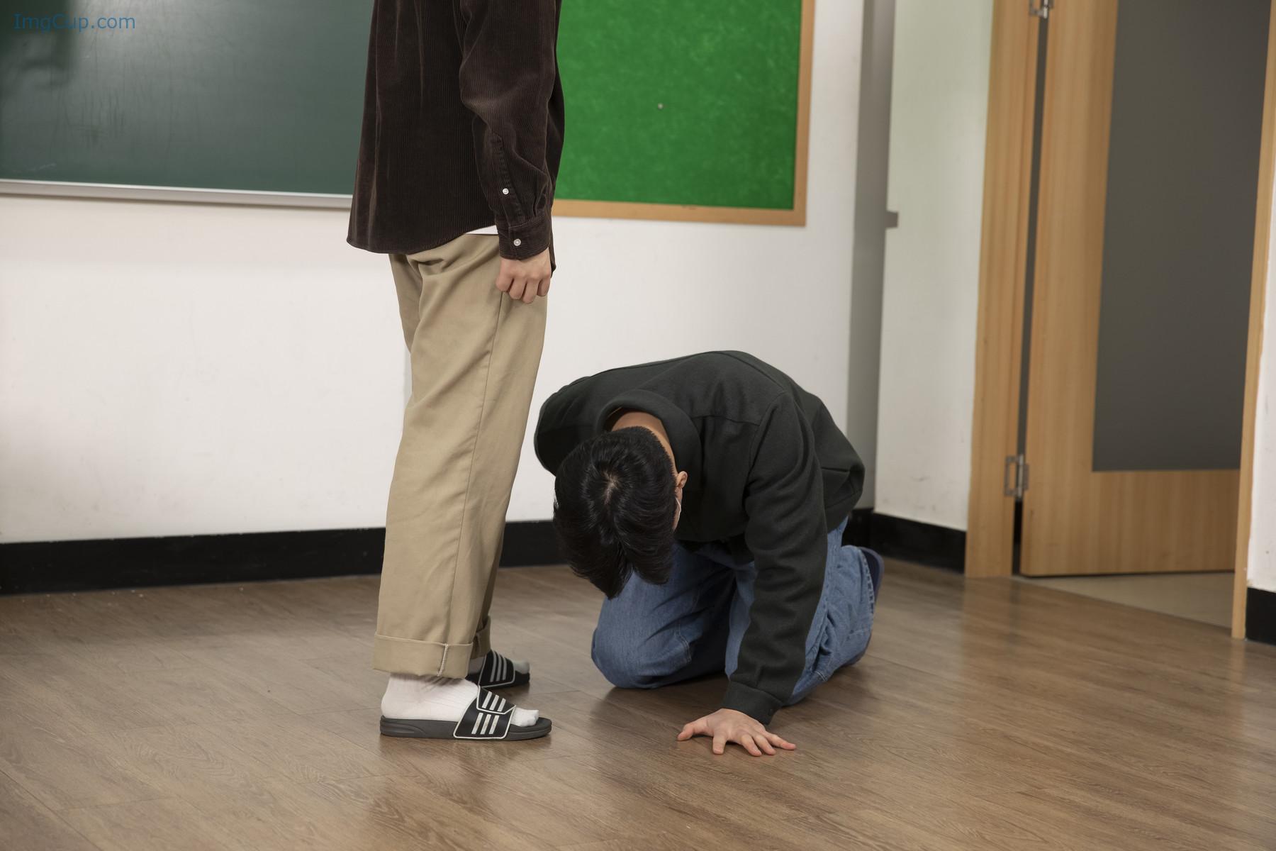 1720248574_272_LeeHa-이하-BUNNY-A-Fuxx-Teacher-S3-Brainwashed-Teacher-Set02.jpg 1720248574 272 LeeHa 이하 BUNNY A Fuxx Teacher S3 Brainwashed Teacher Set02