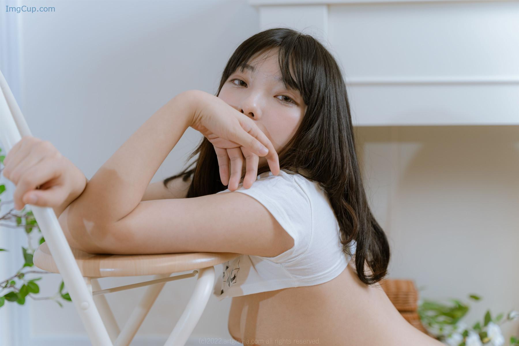 1720250006_598_Hansom-한솜-ArtGravia-VOL389-Photobook-Set02.jpg 1720250006 598 Hansom 한솜 ArtGravia VOL389 Photobook Set02