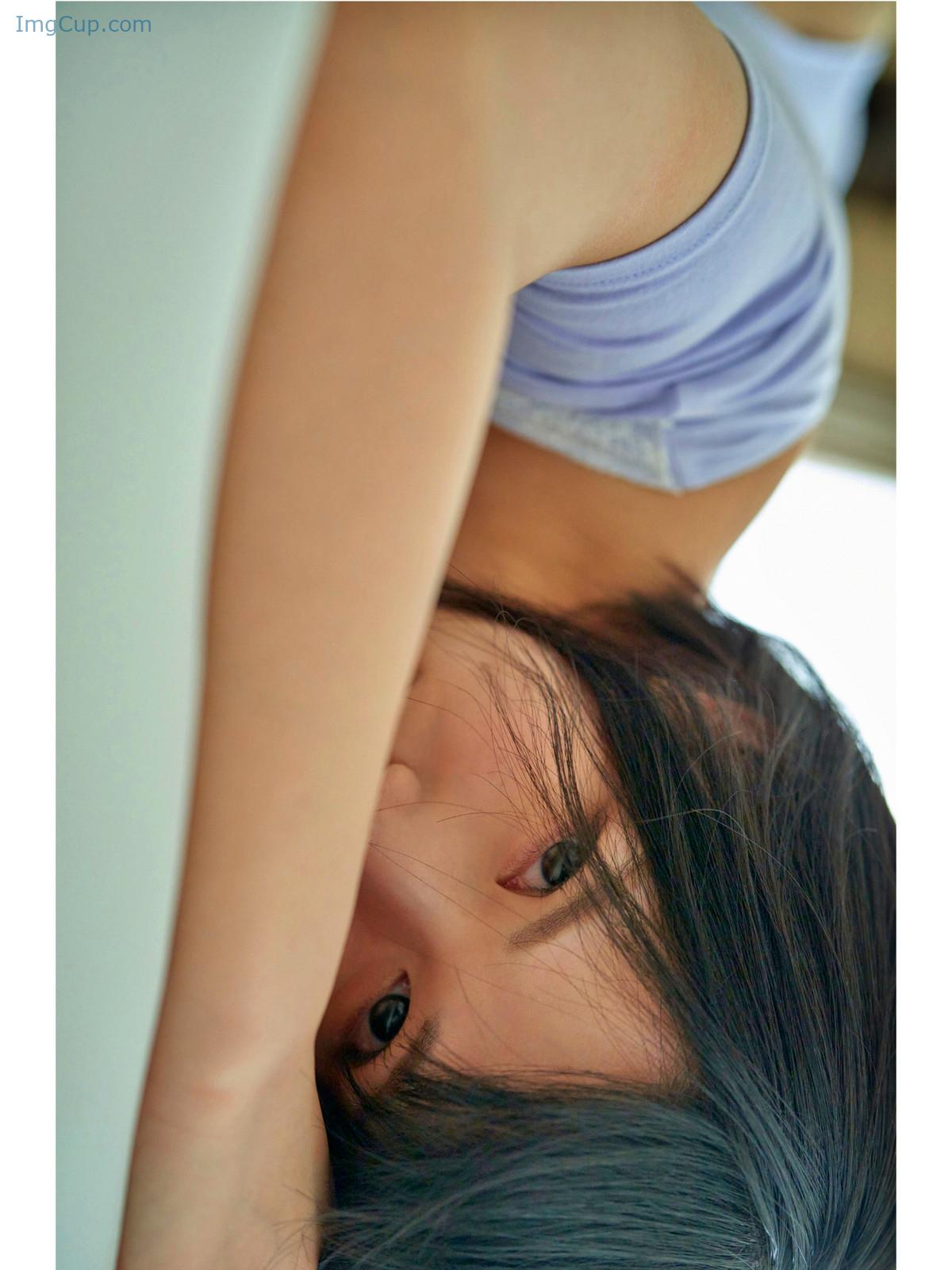 1720252053_322_Riina-Murakami-村上りいな-デジタル写真集-Crystal-Set02.jpg 1720252053 322 Riina Murakami 村上りいな デジタル写真集 Crystal Set02