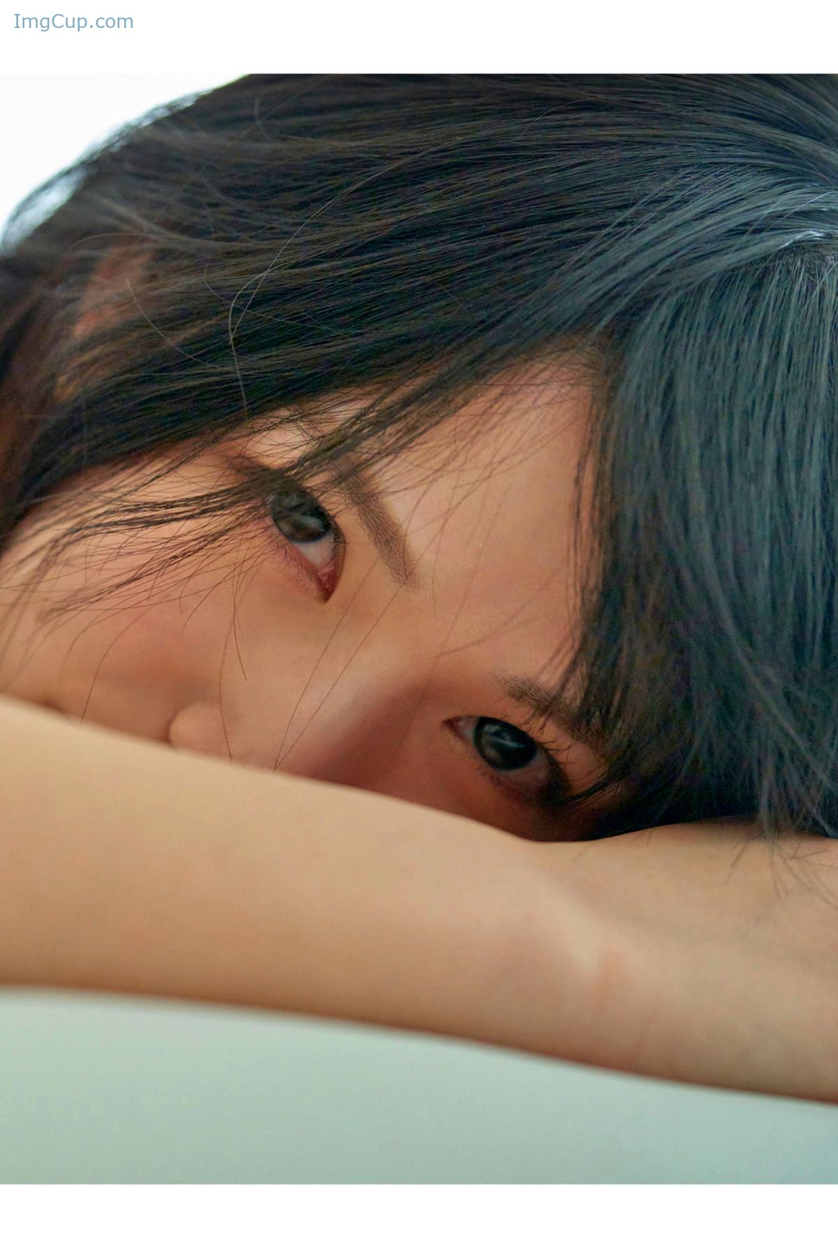 1720252053_784_Riina-Murakami-村上りいな-デジタル写真集-Crystal-Set02.jpg 1720252053 784 Riina Murakami 村上りいな デジタル写真集 Crystal Set02