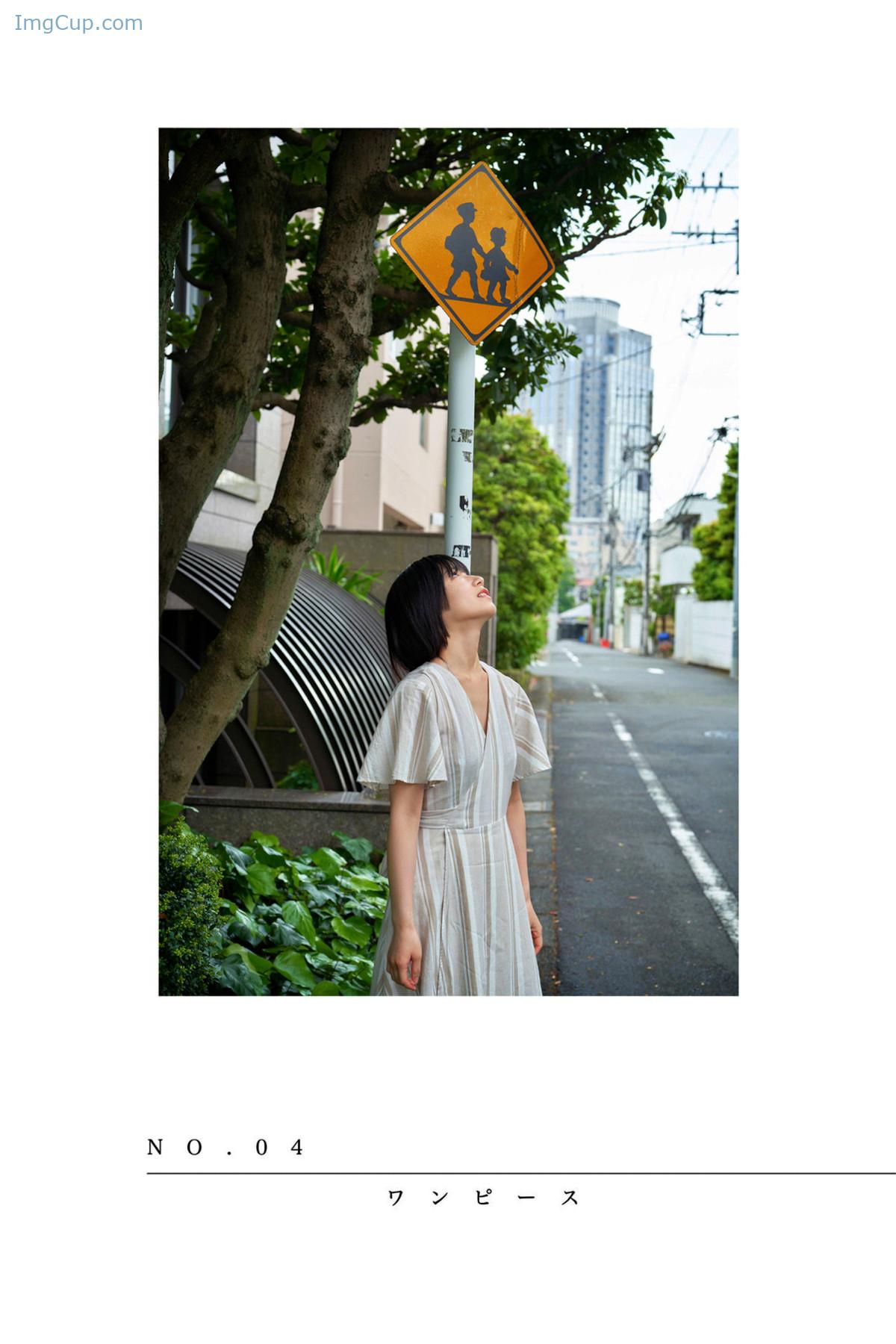 1720252055_503_Riina-Murakami-村上りいな-デジタル写真集-Crystal-Set02.jpg 1720252055 503 Riina Murakami 村上りいな デジタル写真集 Crystal Set02