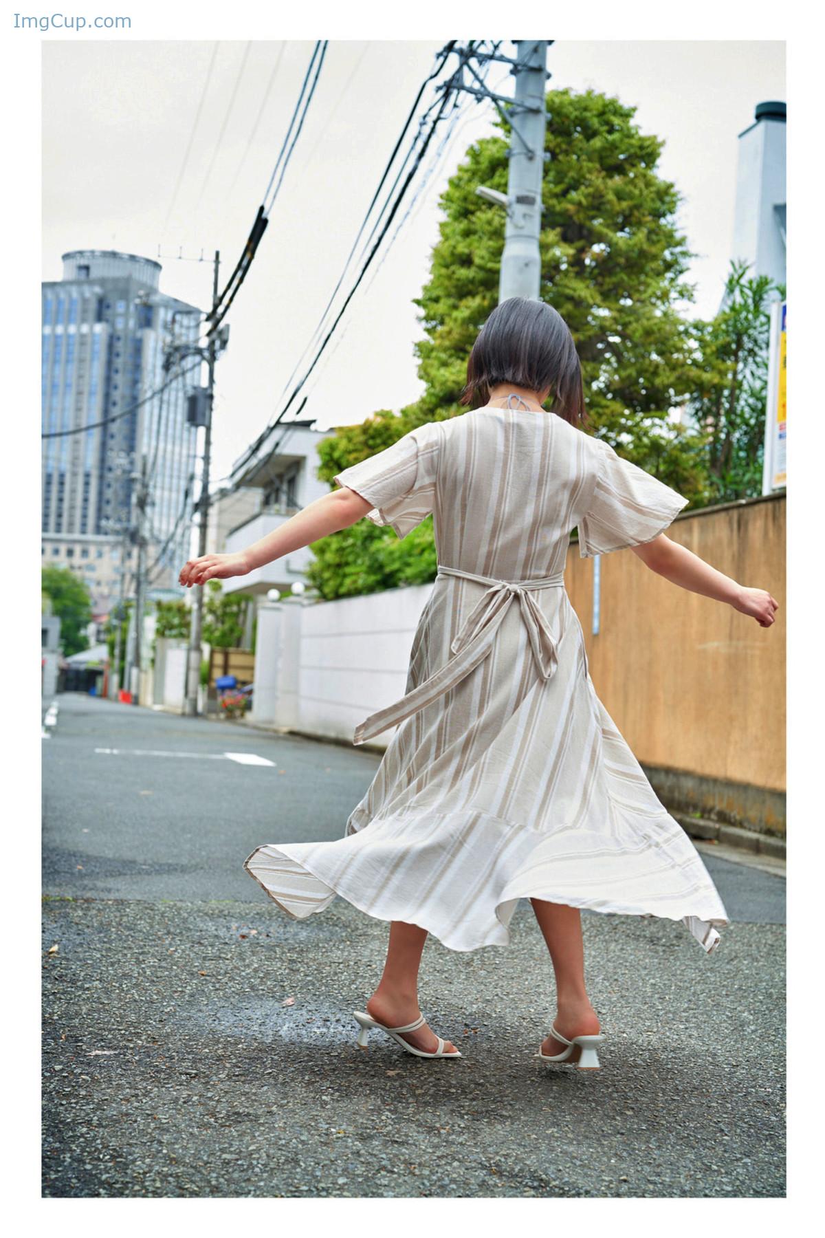 1720252056_754_Riina-Murakami-村上りいな-デジタル写真集-Crystal-Set02.jpg 1720252056 754 Riina Murakami 村上りいな デジタル写真集 Crystal Set02