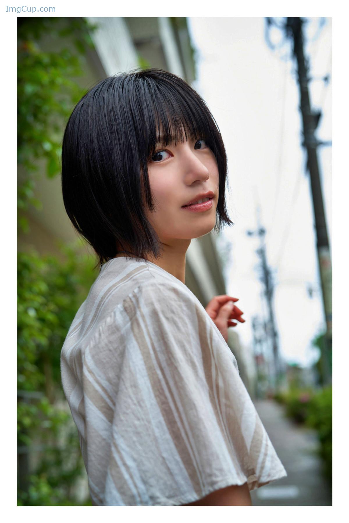 1720252057_444_Riina-Murakami-村上りいな-デジタル写真集-Crystal-Set02.jpg 1720252057 444 Riina Murakami 村上りいな デジタル写真集 Crystal Set02