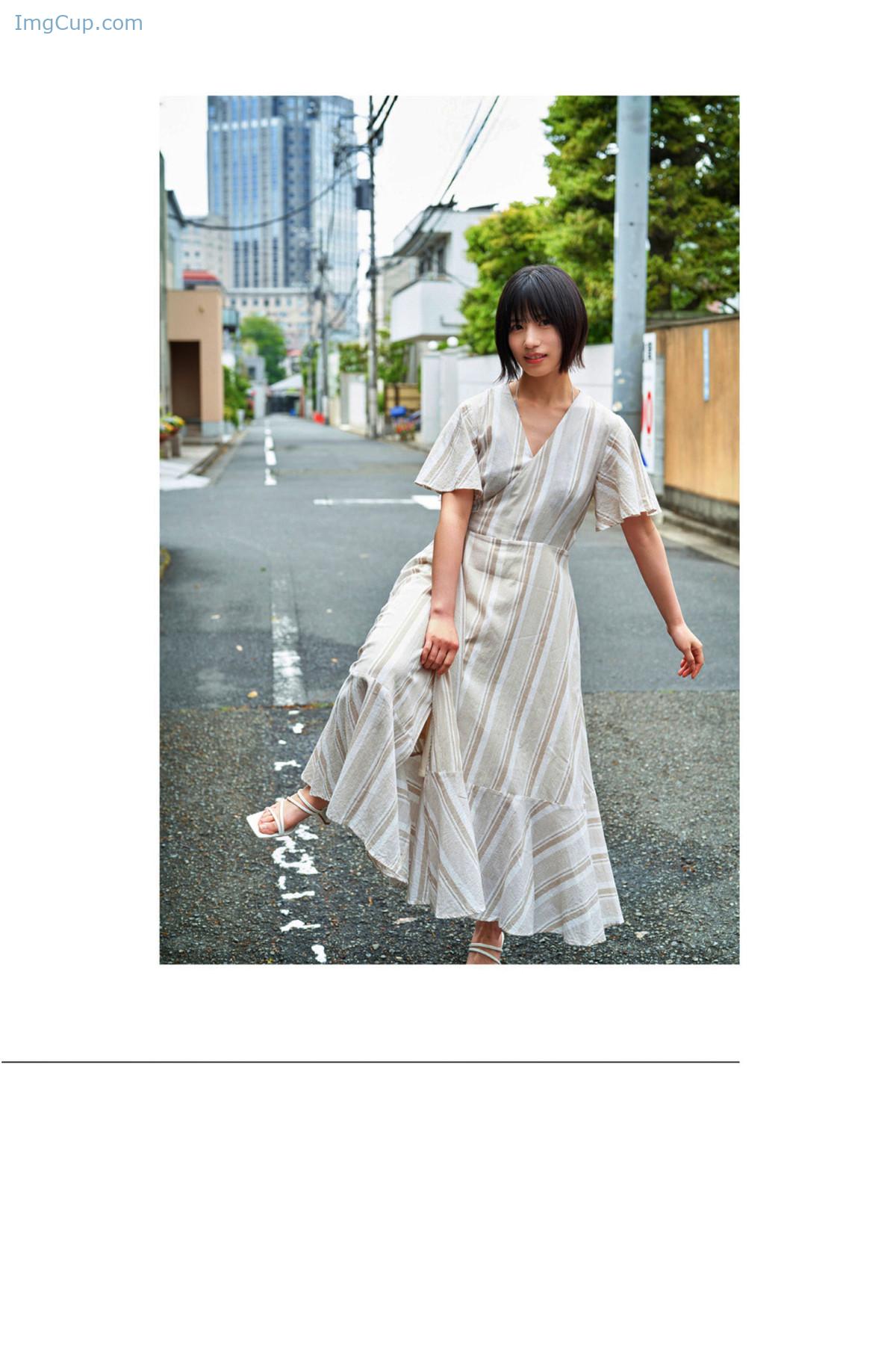 1720252057_661_Riina-Murakami-村上りいな-デジタル写真集-Crystal-Set02.jpg 1720252057 661 Riina Murakami 村上りいな デジタル写真集 Crystal Set02