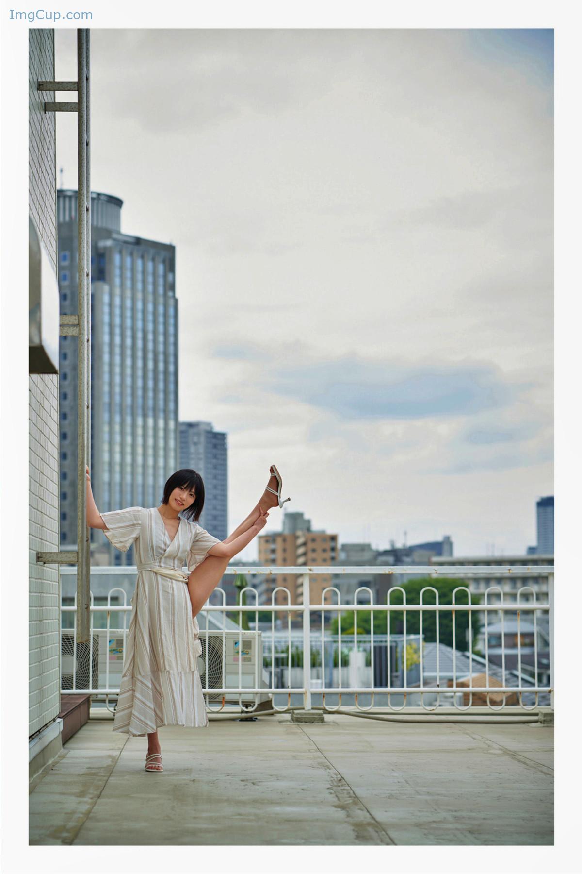 1720252058_610_Riina-Murakami-村上りいな-デジタル写真集-Crystal-Set02.jpg 1720252058 610 Riina Murakami 村上りいな デジタル写真集 Crystal Set02