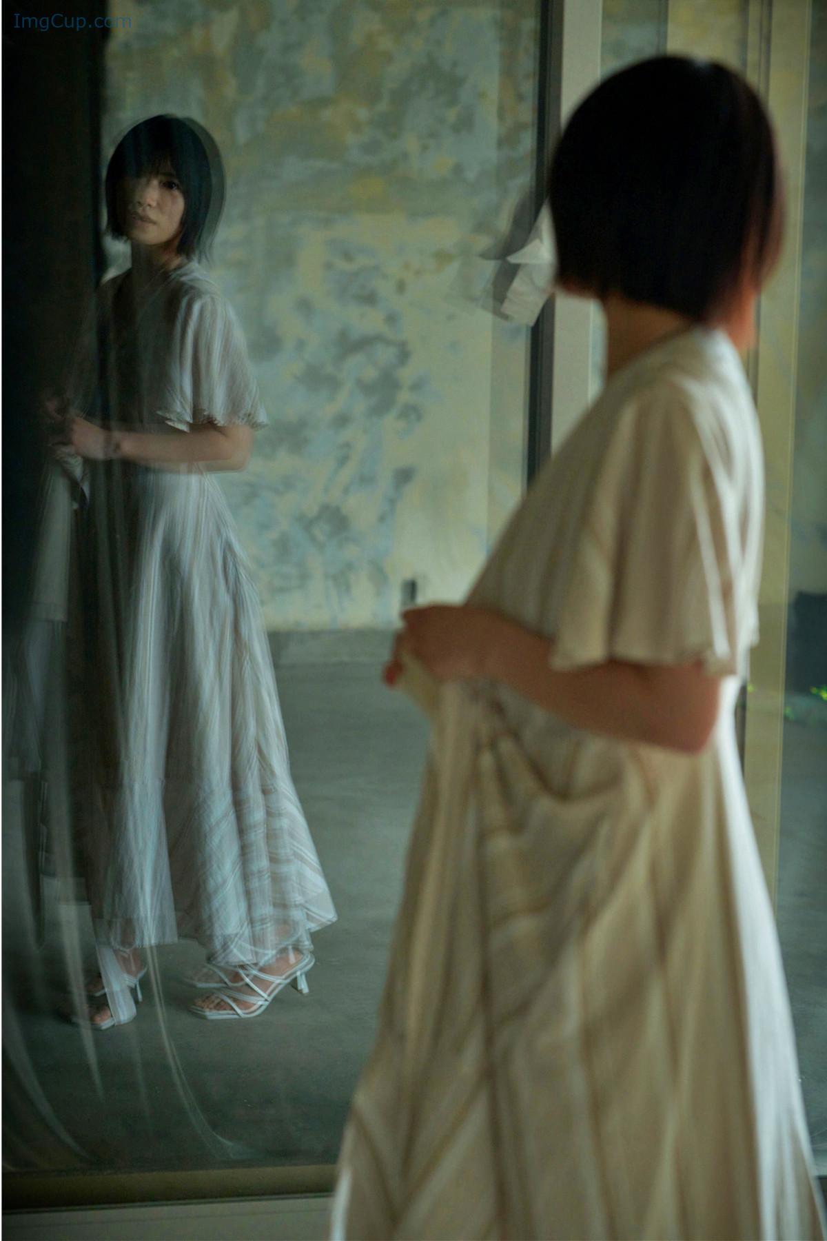 1720252059_400_Riina-Murakami-村上りいな-デジタル写真集-Crystal-Set02.jpg 1720252059 400 Riina Murakami 村上りいな デジタル写真集 Crystal Set02