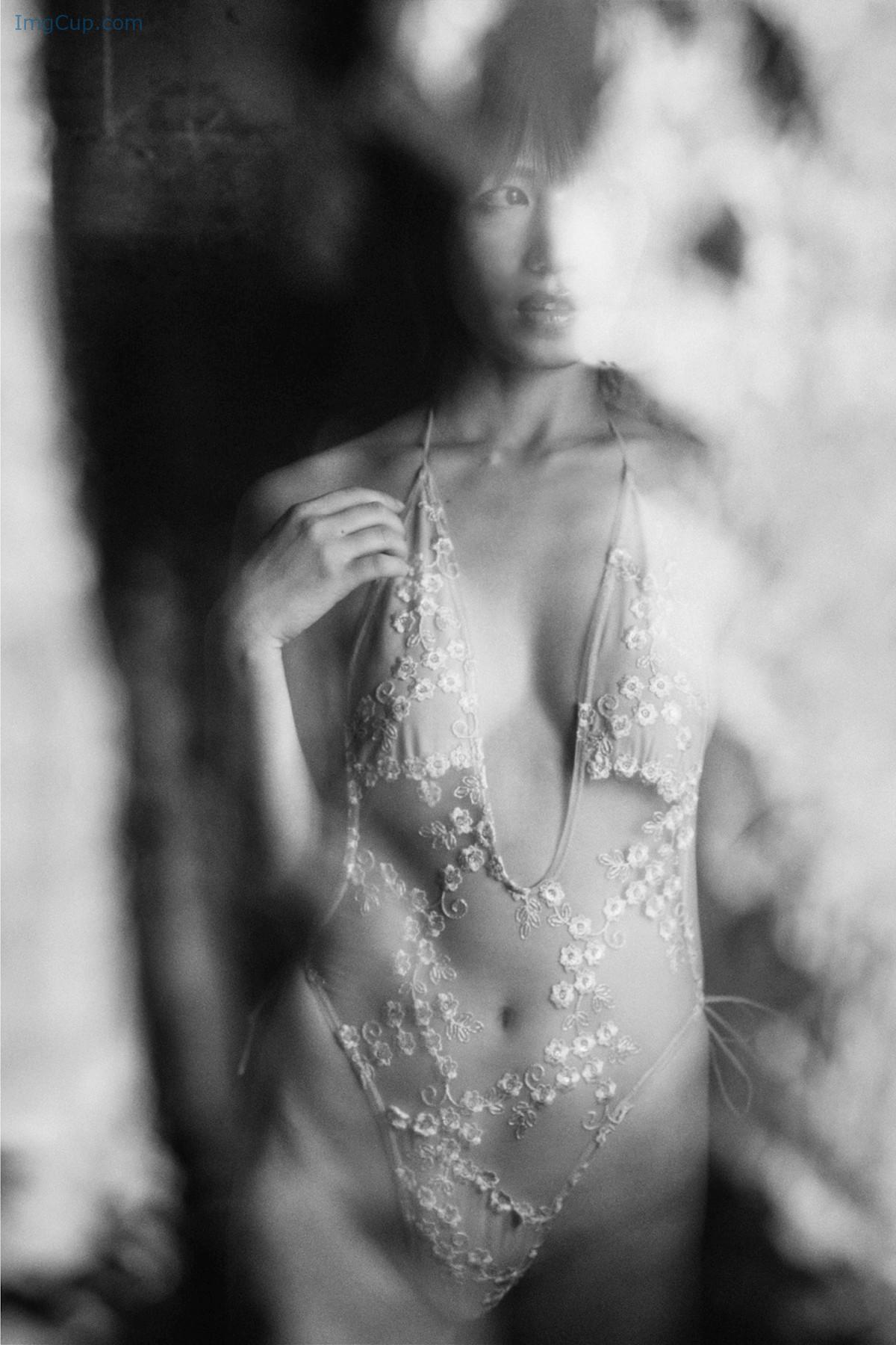 1720252066_543_Riina-Murakami-村上りいな-デジタル写真集-Crystal-Set02.jpg 1720252066 543 Riina Murakami 村上りいな デジタル写真集 Crystal Set02