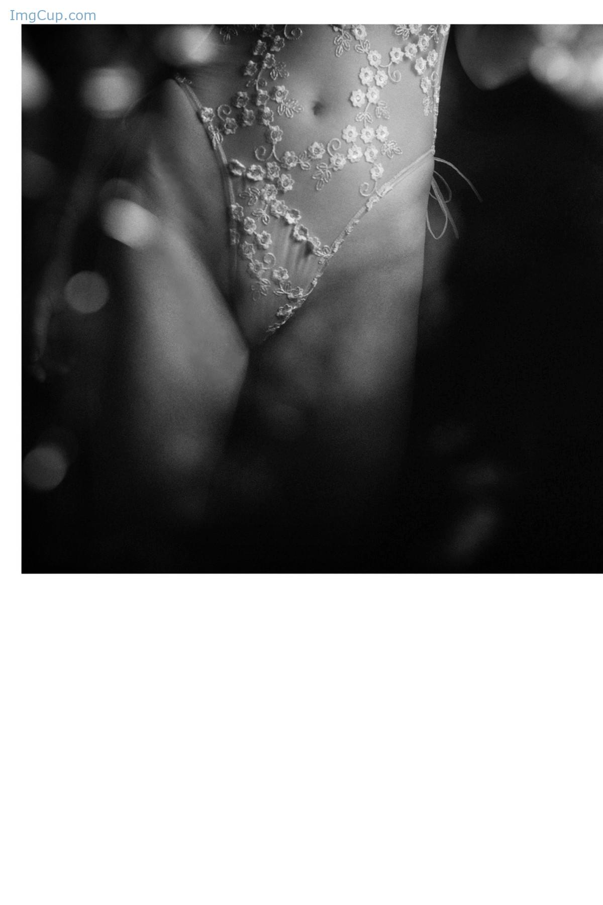 1720252067_935_Riina-Murakami-村上りいな-デジタル写真集-Crystal-Set02.jpg 1720252067 935 Riina Murakami 村上りいな デジタル写真集 Crystal Set02