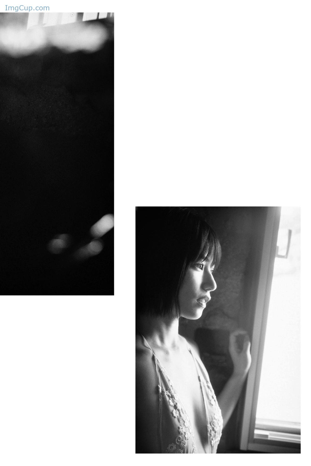 1720252068_73_Riina-Murakami-村上りいな-デジタル写真集-Crystal-Set02.jpg 1720252068 73 Riina Murakami 村上りいな デジタル写真集 Crystal Set02