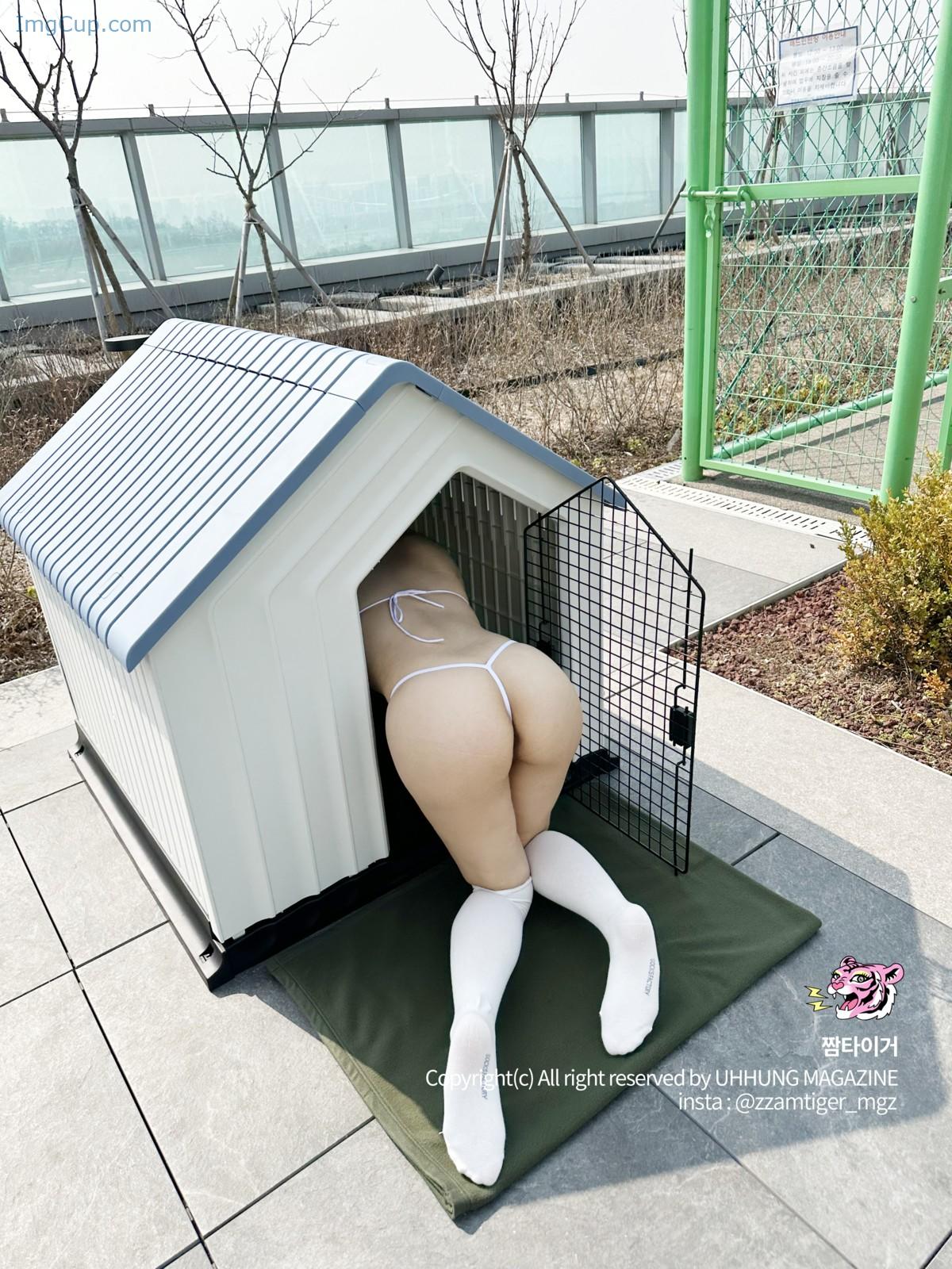 1720254137_370_Yoonvely-윤블리-UHHUNG-Magazine-Vol04-Milltary-Set01.jpg 1720254137 370 Yoonvely 윤블리 UHHUNG Magazine Vol04 Milltary Set01