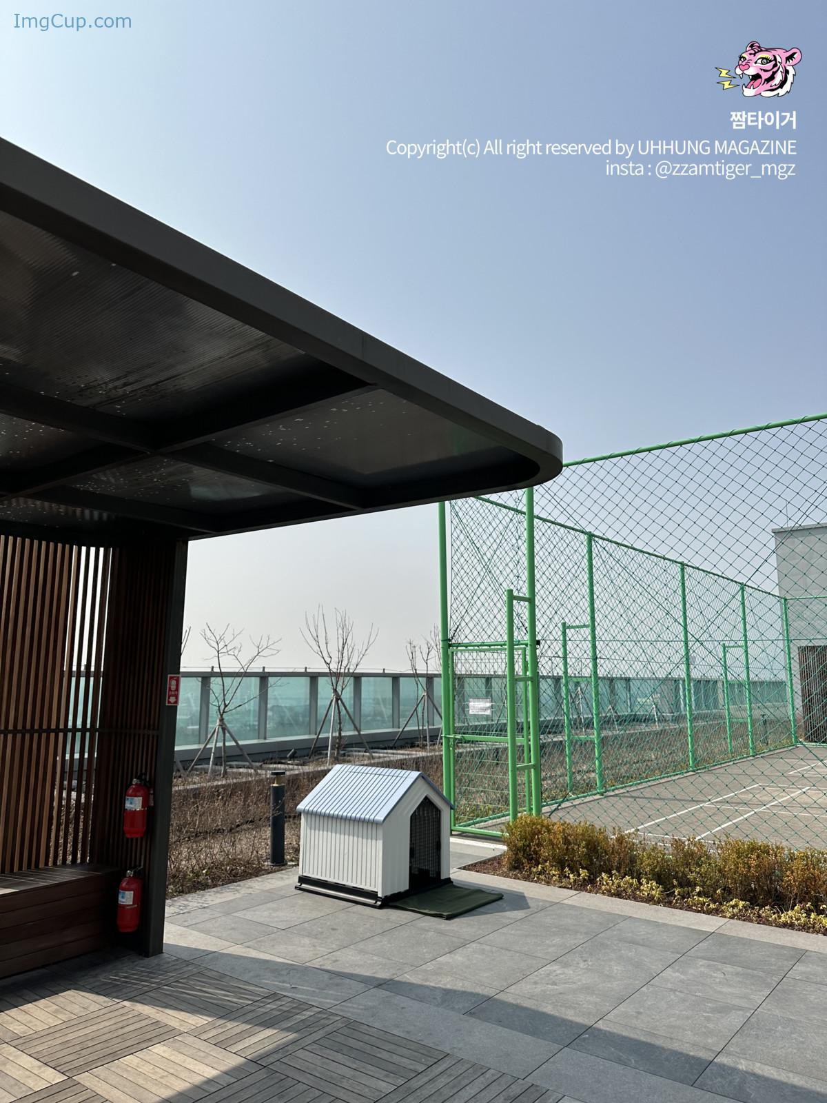 1720254143_187_Yoonvely-윤블리-UHHUNG-Magazine-Vol04-Milltary-Set01.jpg 1720254143 187 Yoonvely 윤블리 UHHUNG Magazine Vol04 Milltary Set01