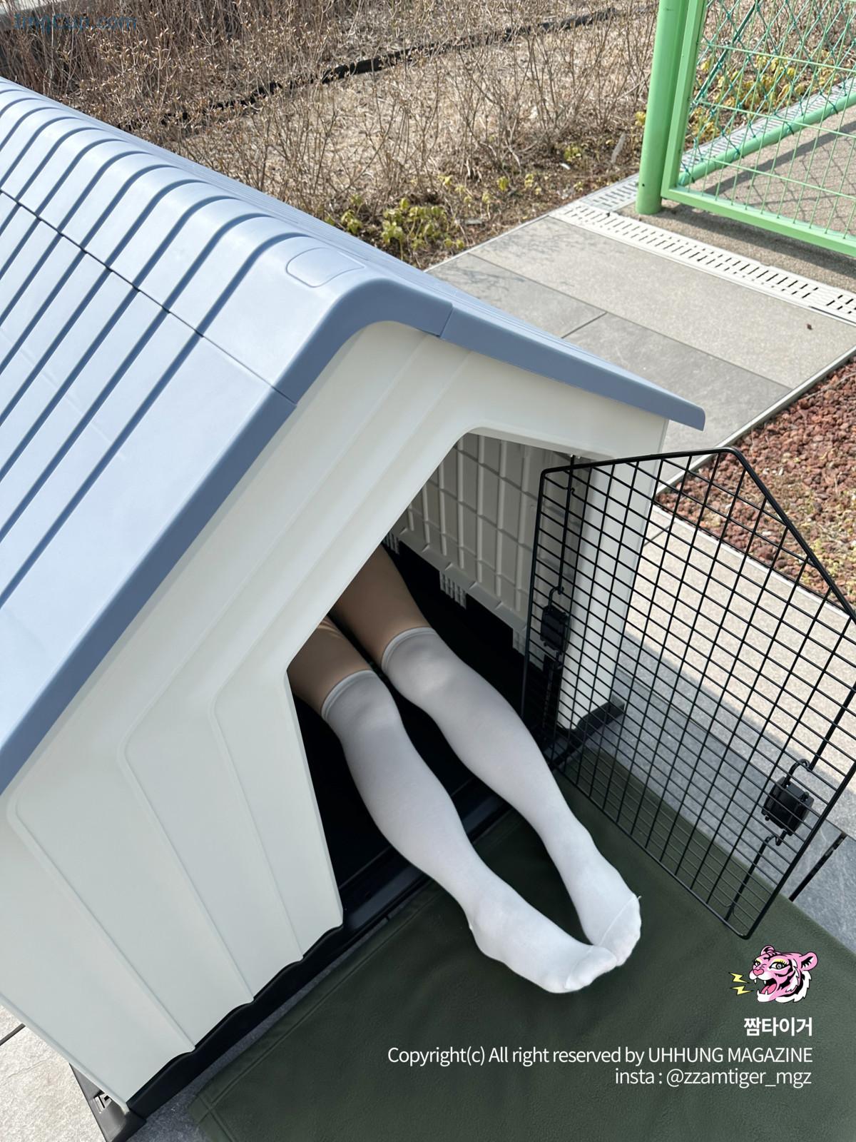 1720254146_32_Yoonvely-윤블리-UHHUNG-Magazine-Vol04-Milltary-Set01.jpg 1720254146 32 Yoonvely 윤블리 UHHUNG Magazine Vol04 Milltary Set01