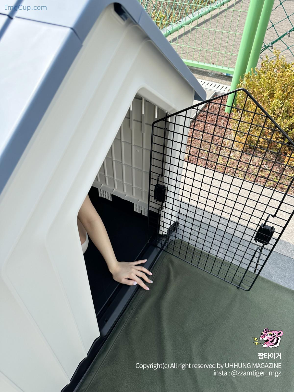 1720254152_682_Yoonvely-윤블리-UHHUNG-Magazine-Vol04-Milltary-Set01.jpg 1720254152 682 Yoonvely 윤블리 UHHUNG Magazine Vol04 Milltary Set01