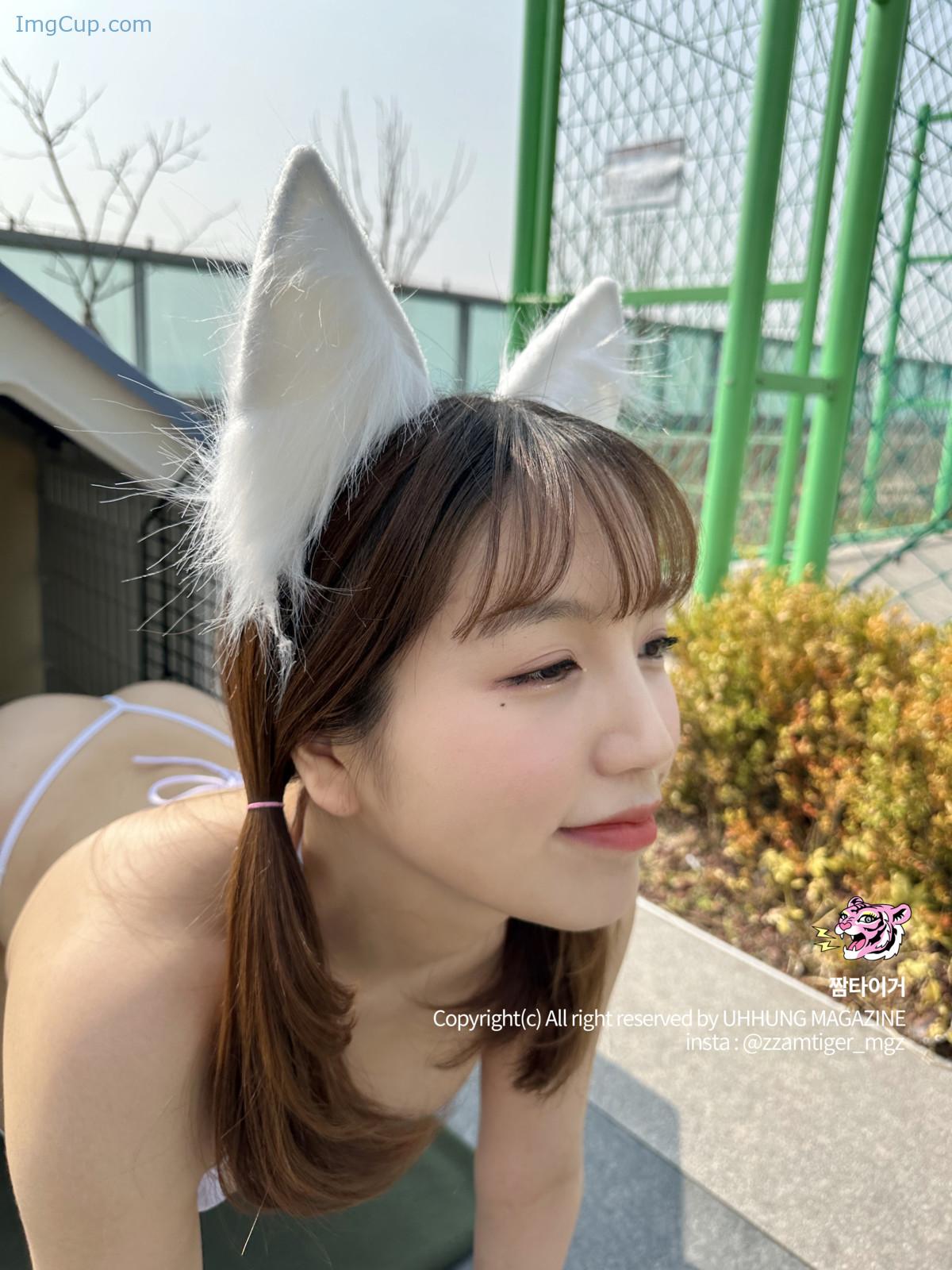 1720254160_321_Yoonvely-윤블리-UHHUNG-Magazine-Vol04-Milltary-Set01.jpg 1720254160 321 Yoonvely 윤블리 UHHUNG Magazine Vol04 Milltary Set01