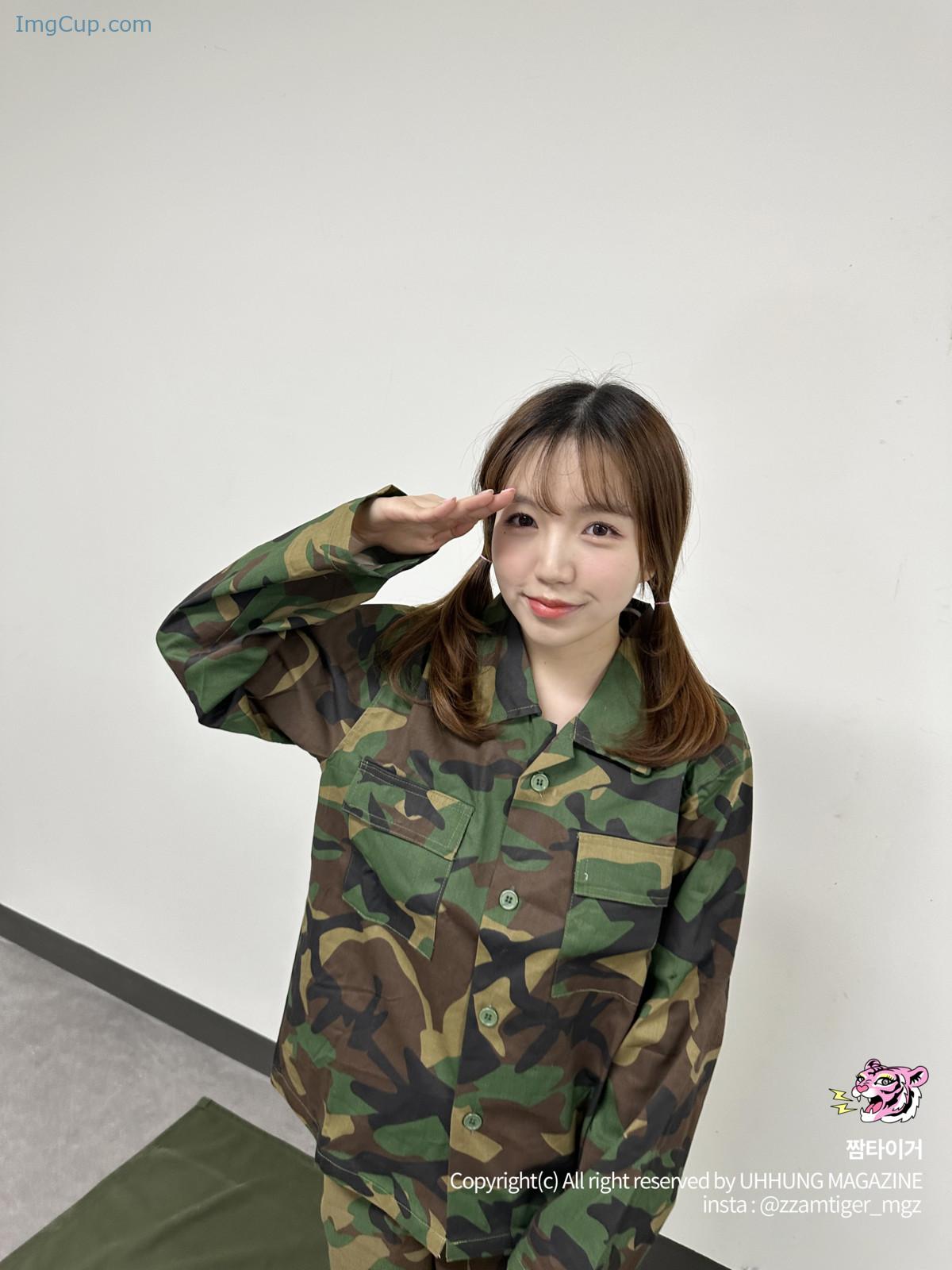 1720254206_214_Yoonvely-윤블리-UHHUNG-Magazine-Vol04-Milltary-Set01.jpg 1720254206 214 Yoonvely 윤블리 UHHUNG Magazine Vol04 Milltary Set01