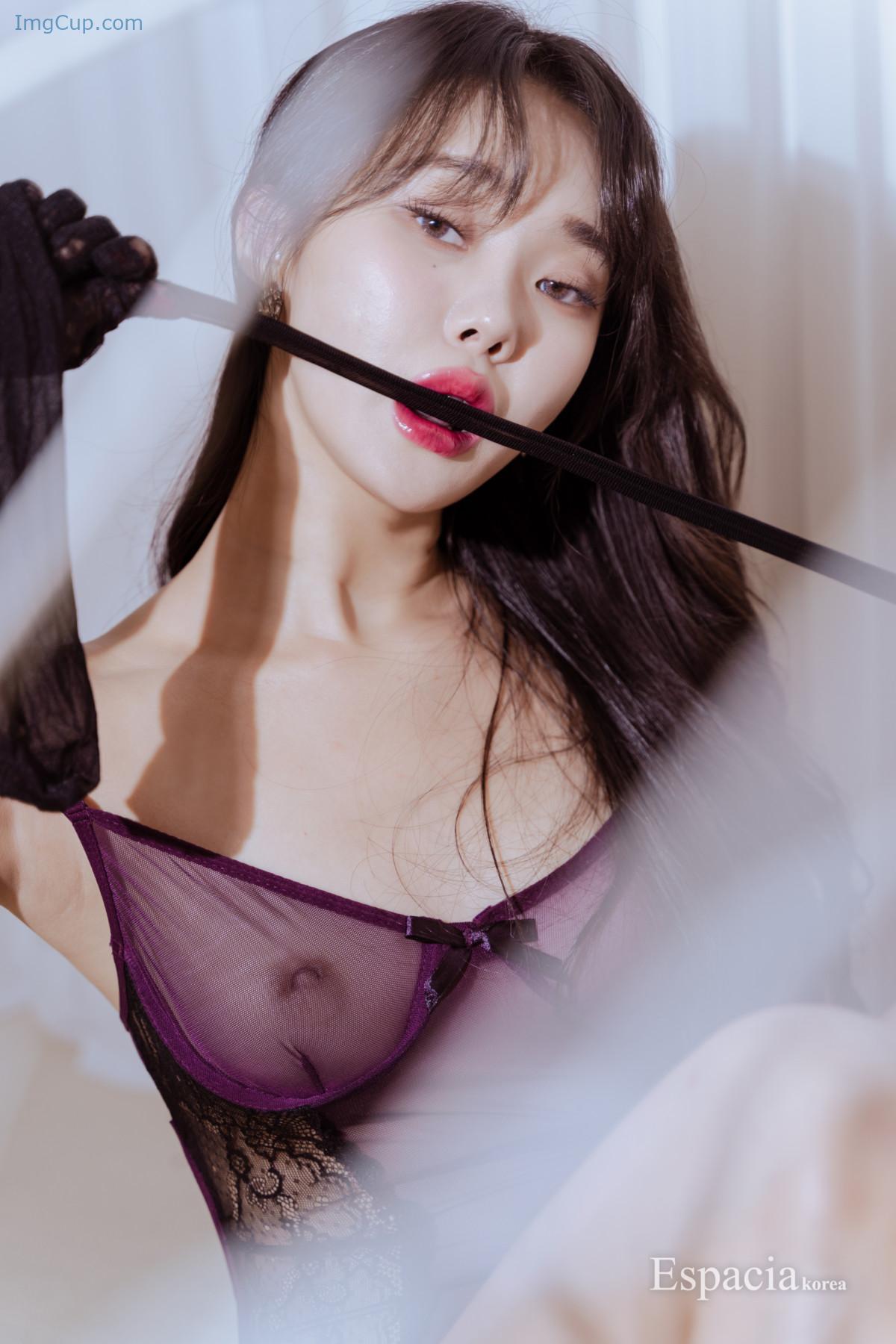 1720255120_551_Inah-이나-Espacia-Korea-EHC102-Set01.jpg 1720255120 551 Inah 이나 Espacia Korea EHC102 Set01