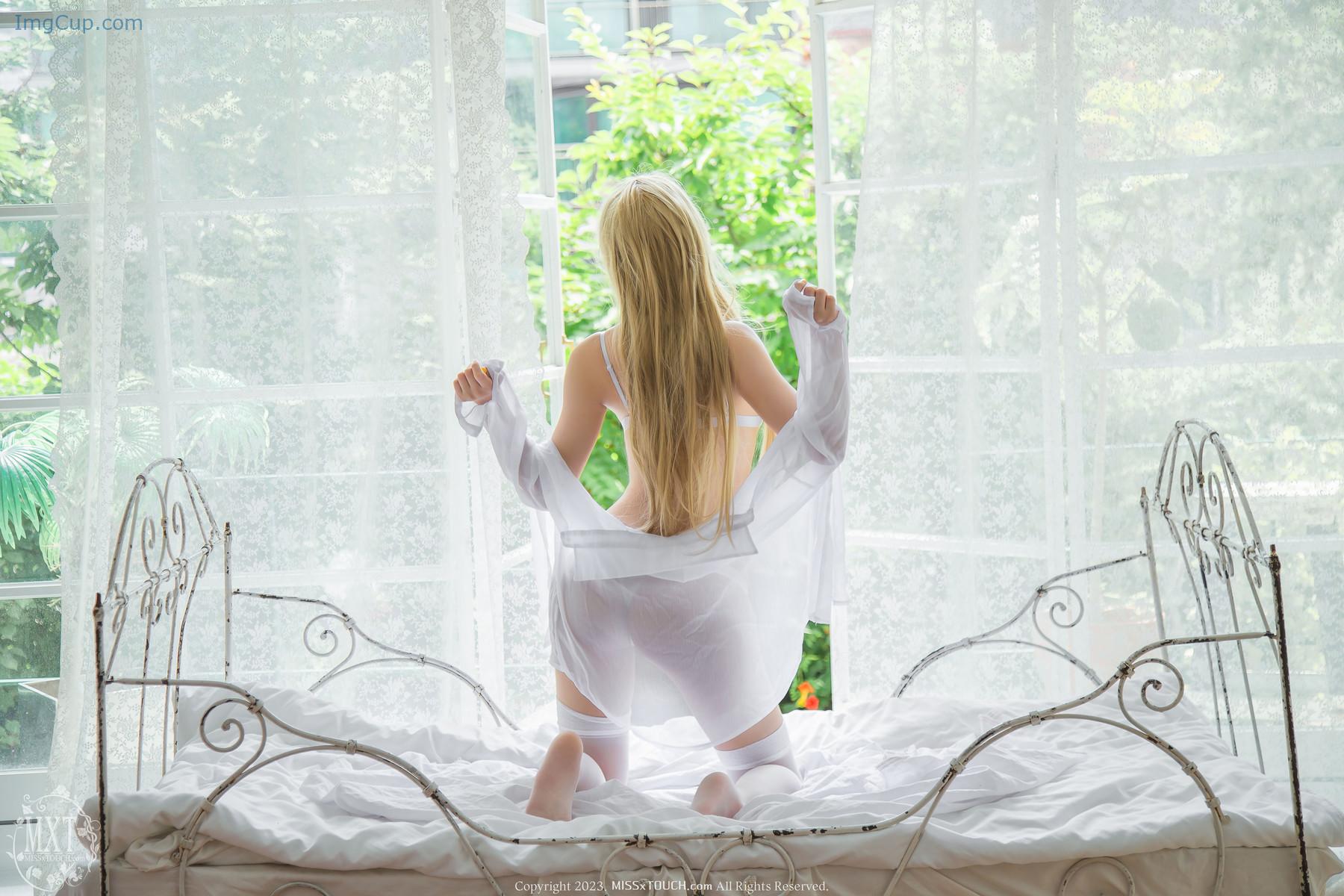 1720257416_145_Zanapam-자나팜-MISS-TOUCH-Vol61-Photobook-Set02.jpg 1720257416 145 Zanapam 자나팜 MISS TOUCH Vol61 Photobook Set02