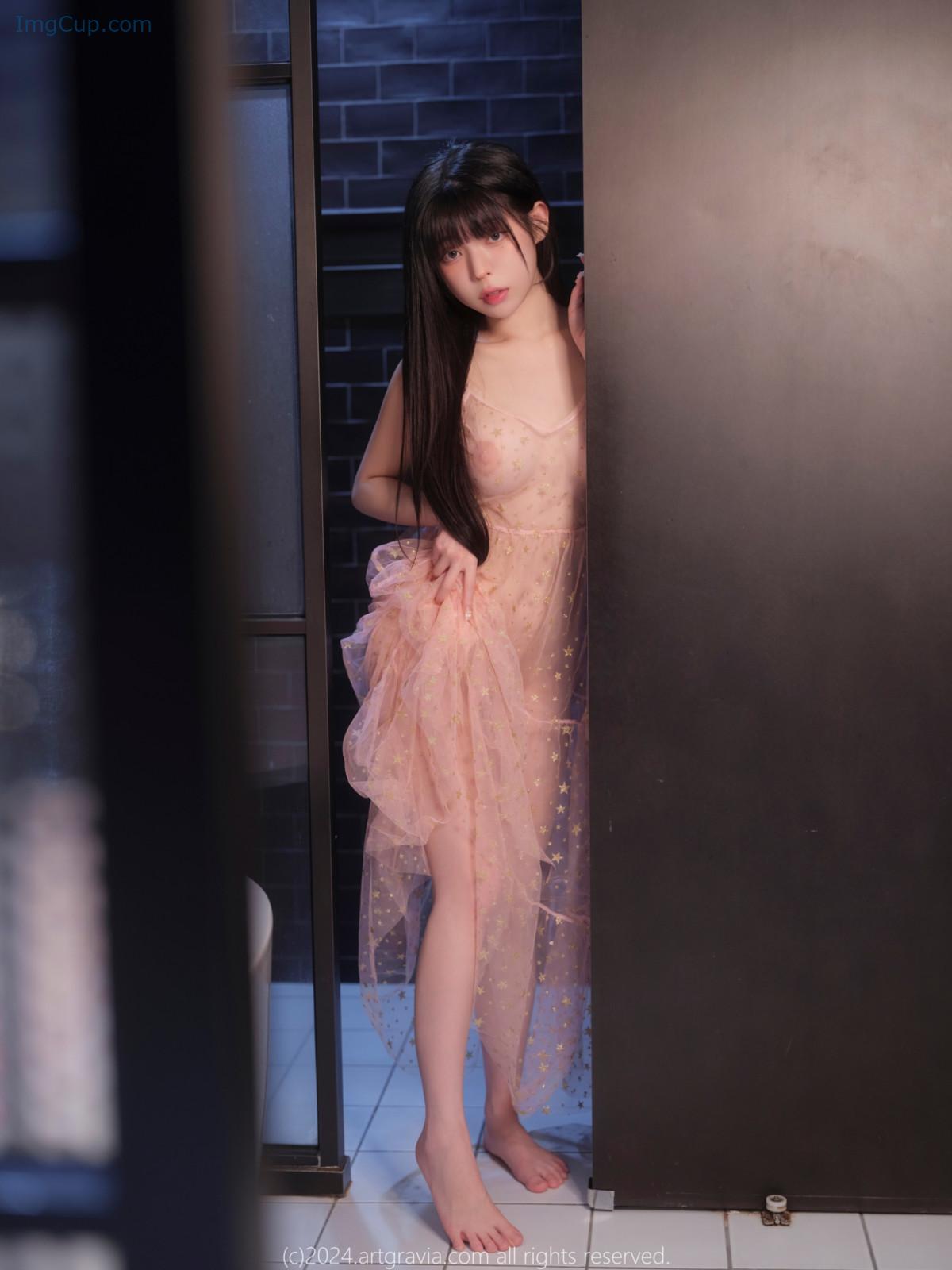 1720265871_807_Yudi-유디-ArtGravia-VOL632-Photobook-Set01.jpg 1720265871 807 Yudi 유디 ArtGravia VOL632 Photobook Set01