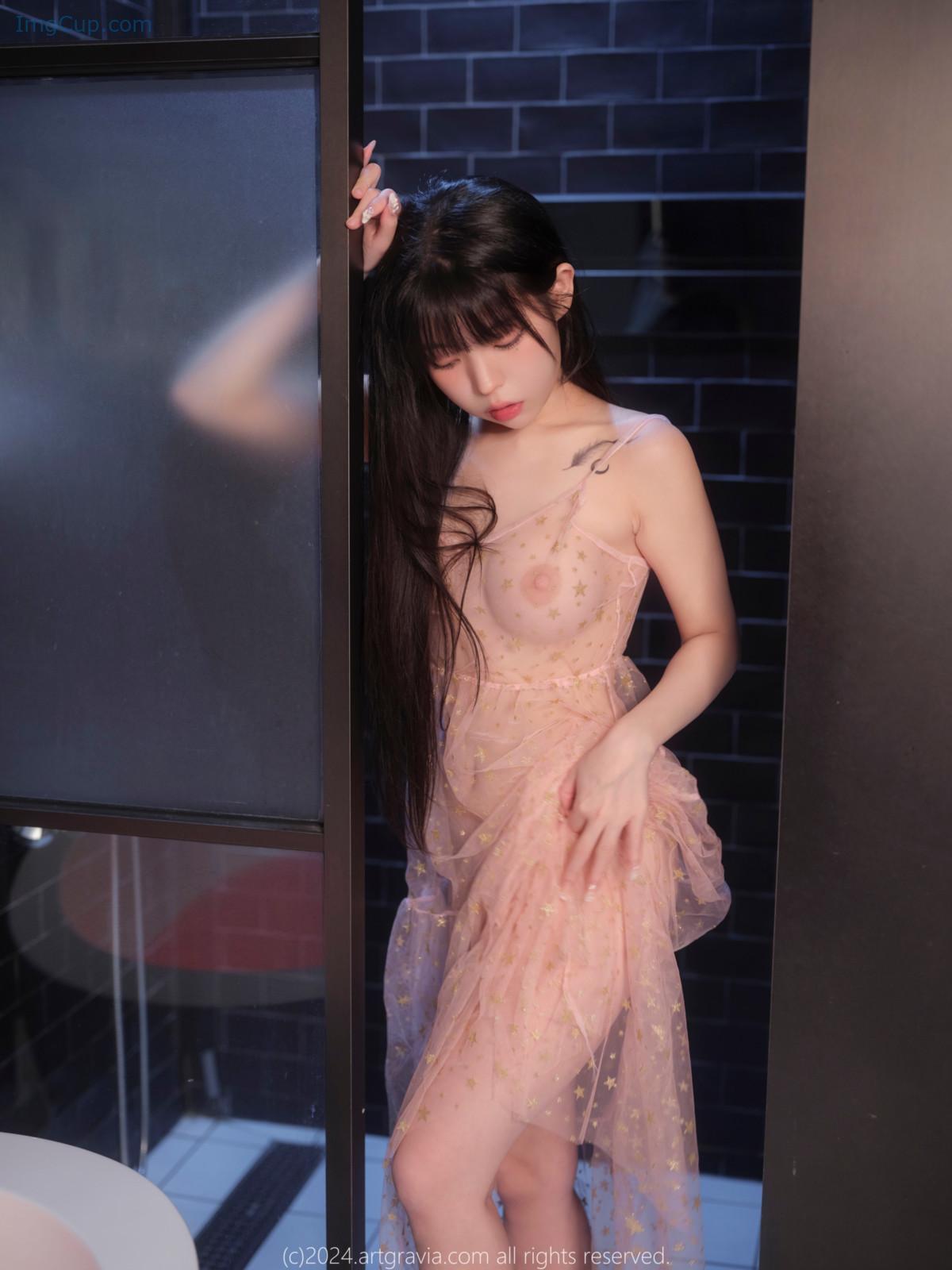 1720265875_517_Yudi-유디-ArtGravia-VOL632-Photobook-Set01.jpg 1720265875 517 Yudi 유디 ArtGravia VOL632 Photobook Set01