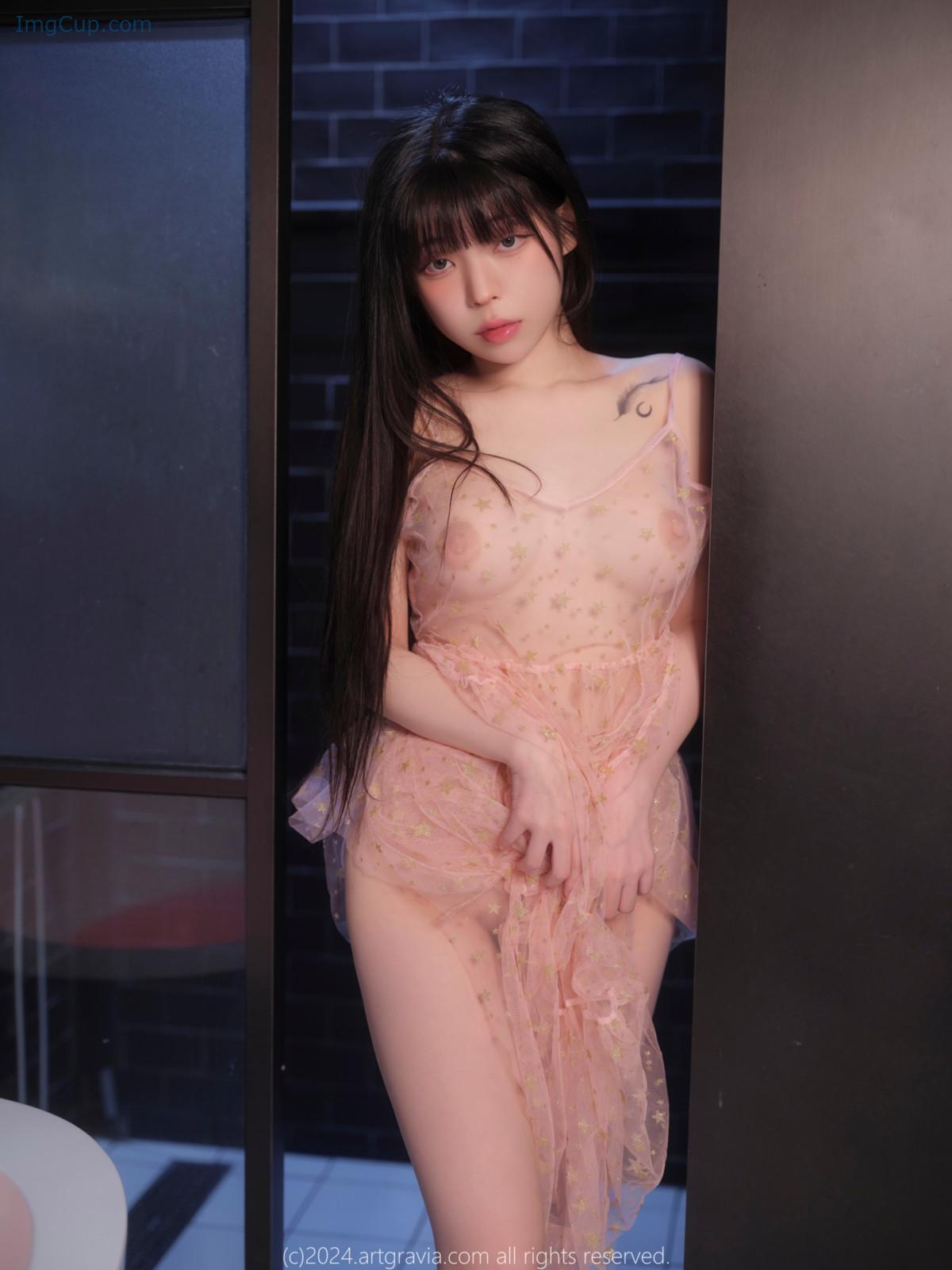 1720265878_593_Yudi-유디-ArtGravia-VOL632-Photobook-Set01.jpg 1720265878 593 Yudi 유디 ArtGravia VOL632 Photobook Set01