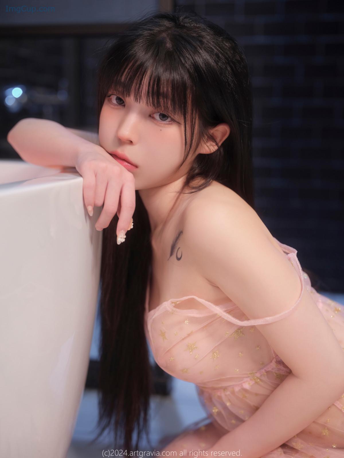 1720265887_422_Yudi-유디-ArtGravia-VOL632-Photobook-Set01.jpg 1720265887 422 Yudi 유디 ArtGravia VOL632 Photobook Set01