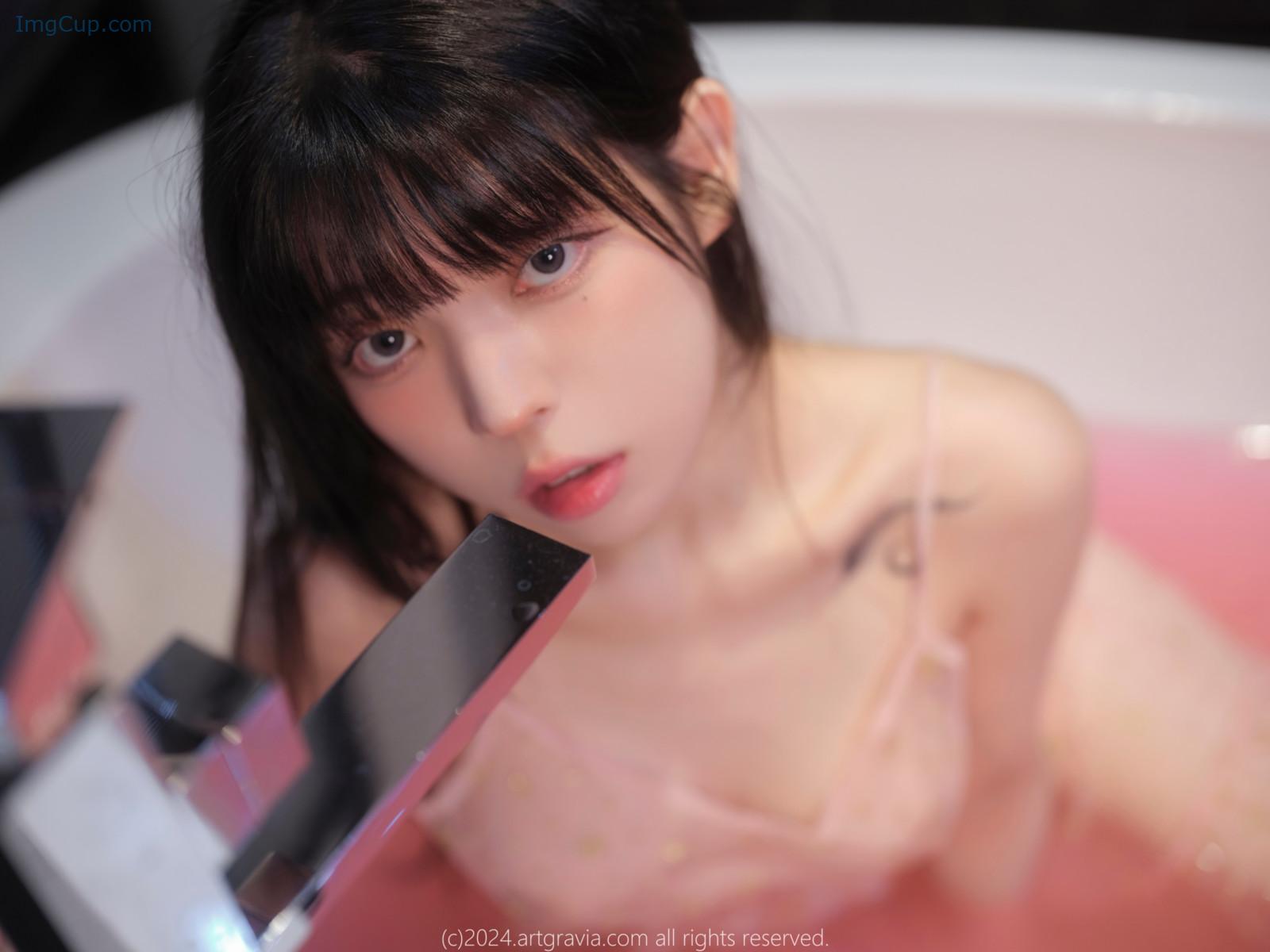 1720265896_631_Yudi-유디-ArtGravia-VOL632-Photobook-Set01.jpg 1720265896 631 Yudi 유디 ArtGravia VOL632 Photobook Set01