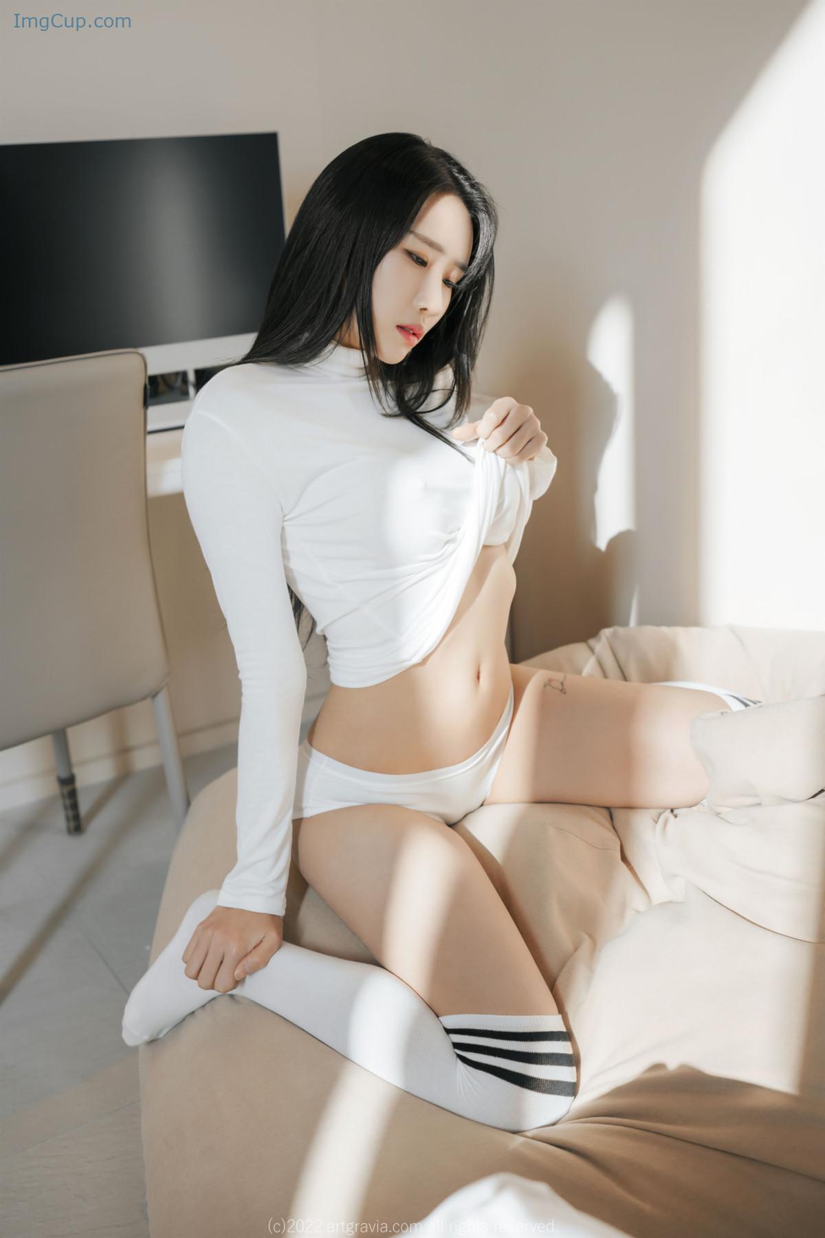 1720269806_823_Se-Ah-세아-ArtGravia-VOL365-Photobook-Set01.jpg 1720269806 823 Se Ah 세아 ArtGravia VOL365 Photobook Set01