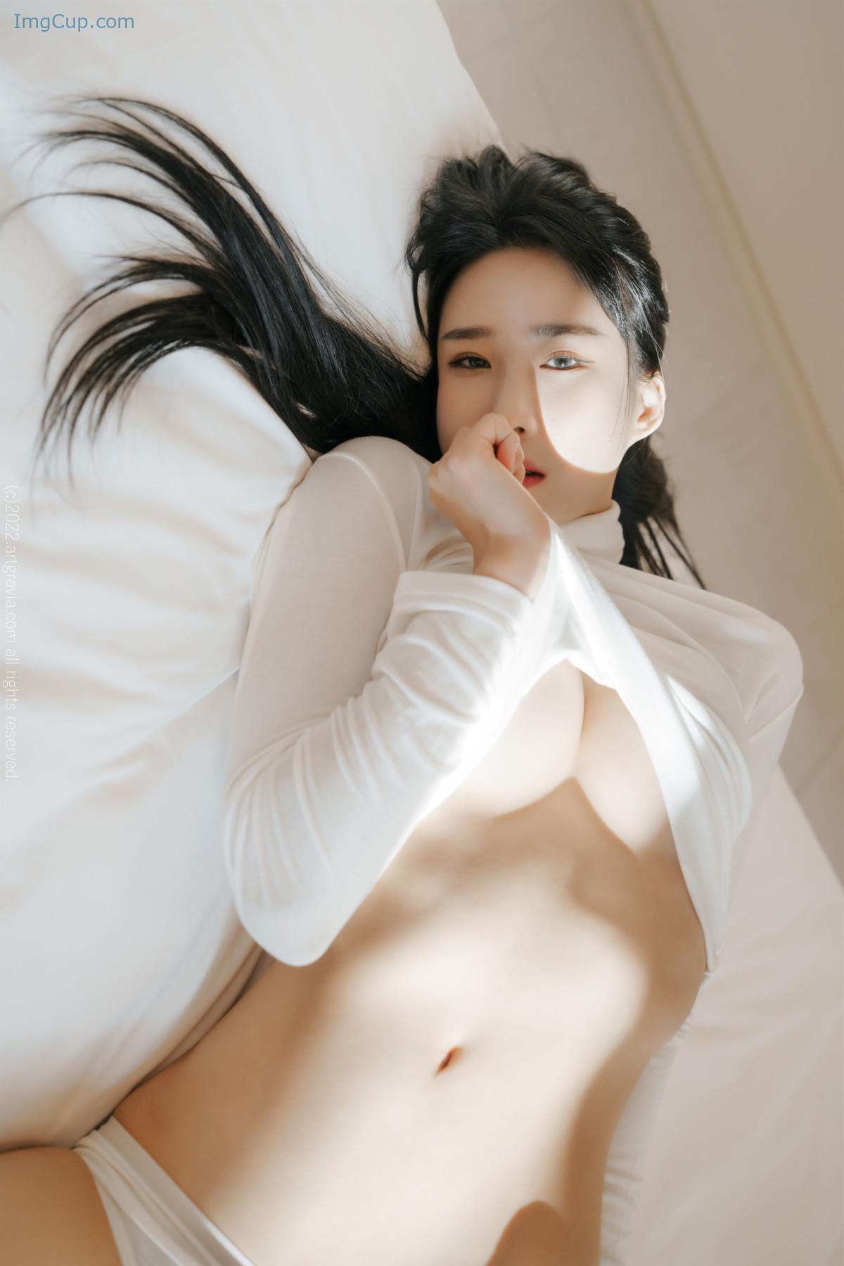 1720269820_438_Se-Ah-세아-ArtGravia-VOL365-Photobook-Set01.jpg 1720269820 438 Se Ah 세아 ArtGravia VOL365 Photobook Set01