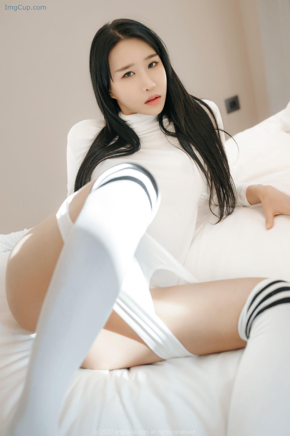 1720269832_501_Se-Ah-세아-ArtGravia-VOL365-Photobook-Set01.jpg 1720269832 501 Se Ah 세아 ArtGravia VOL365 Photobook Set01