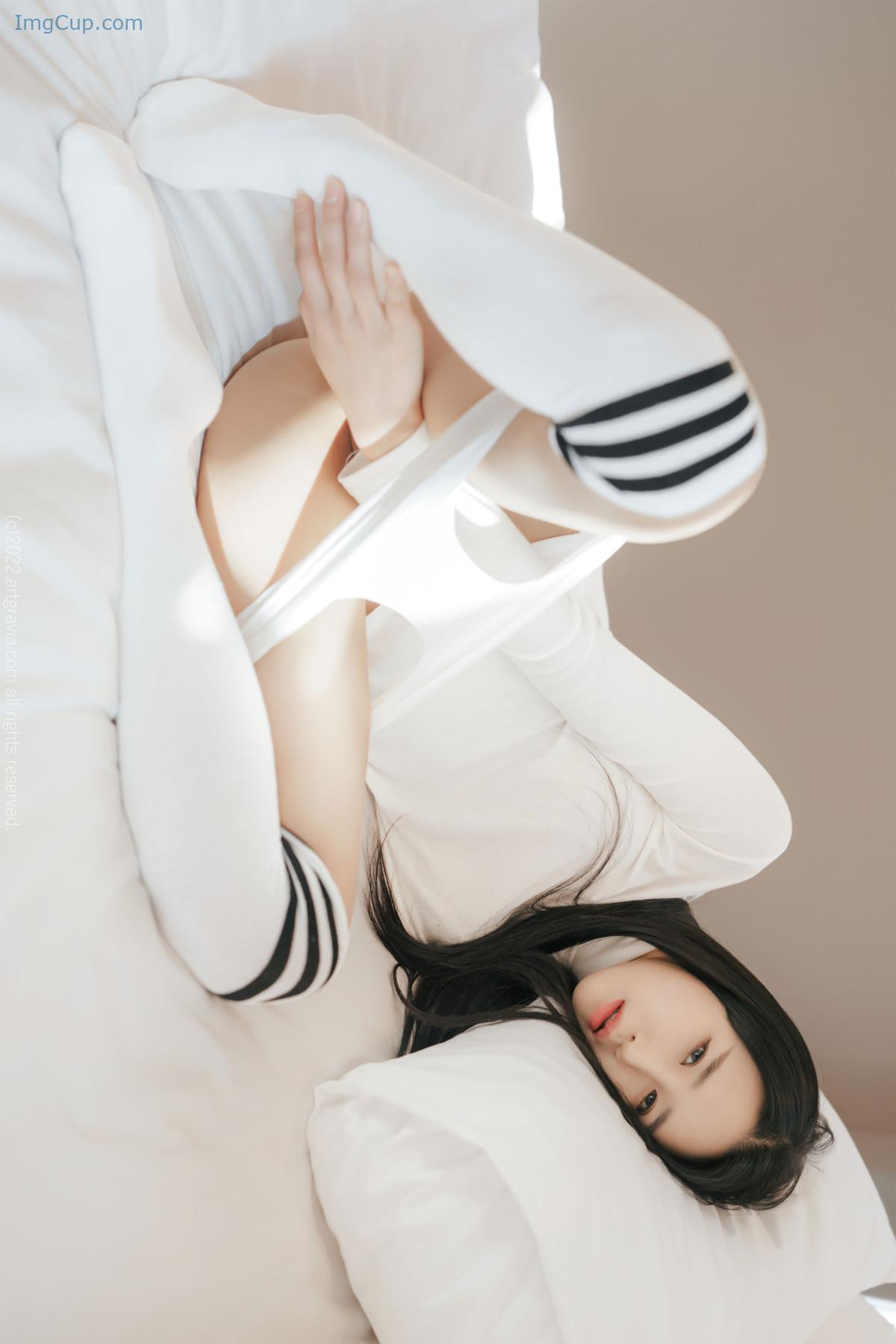 1720269834_496_Se-Ah-세아-ArtGravia-VOL365-Photobook-Set01.jpg 1720269834 496 Se Ah 세아 ArtGravia VOL365 Photobook Set01